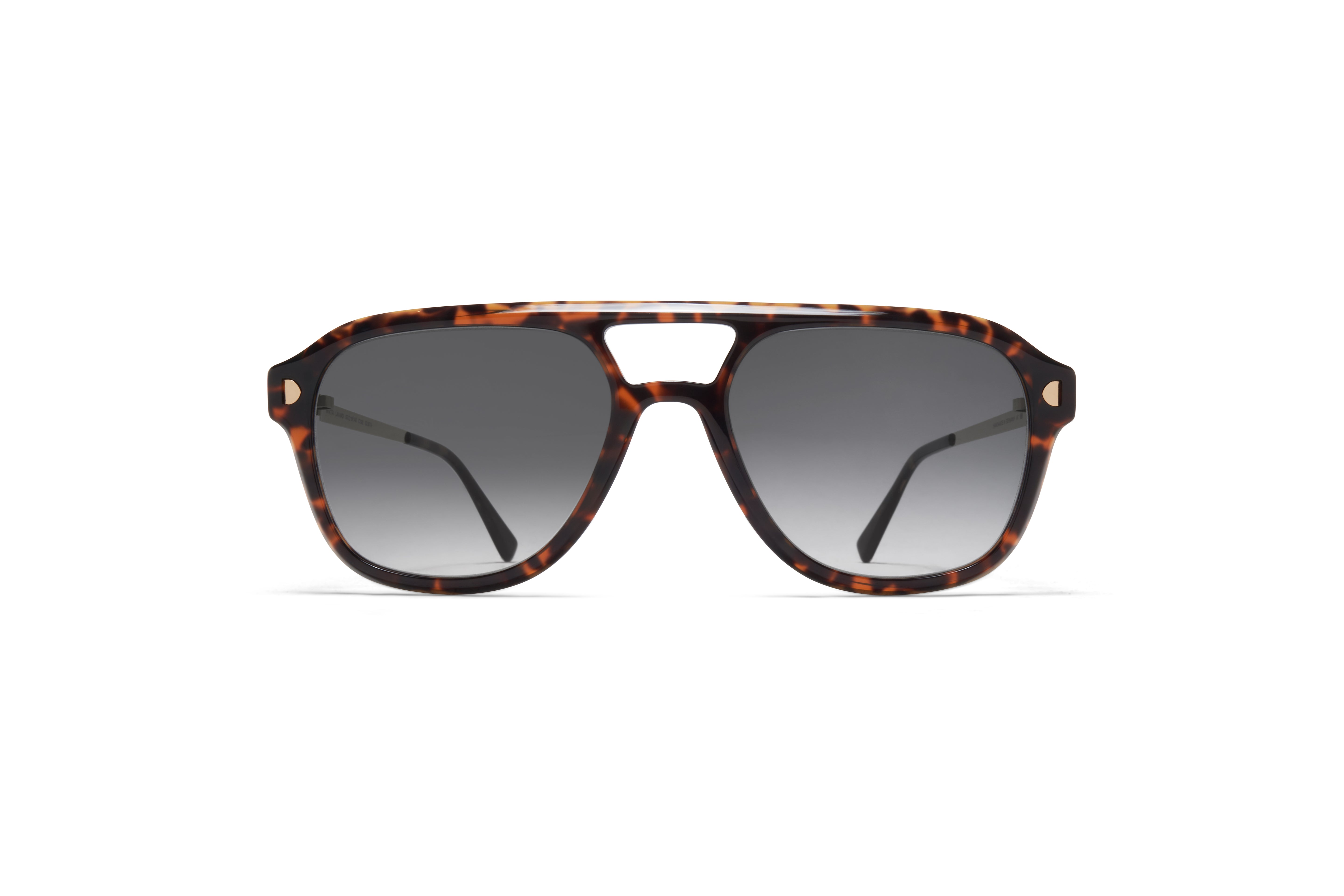MyKita LAVAND Sunglasses