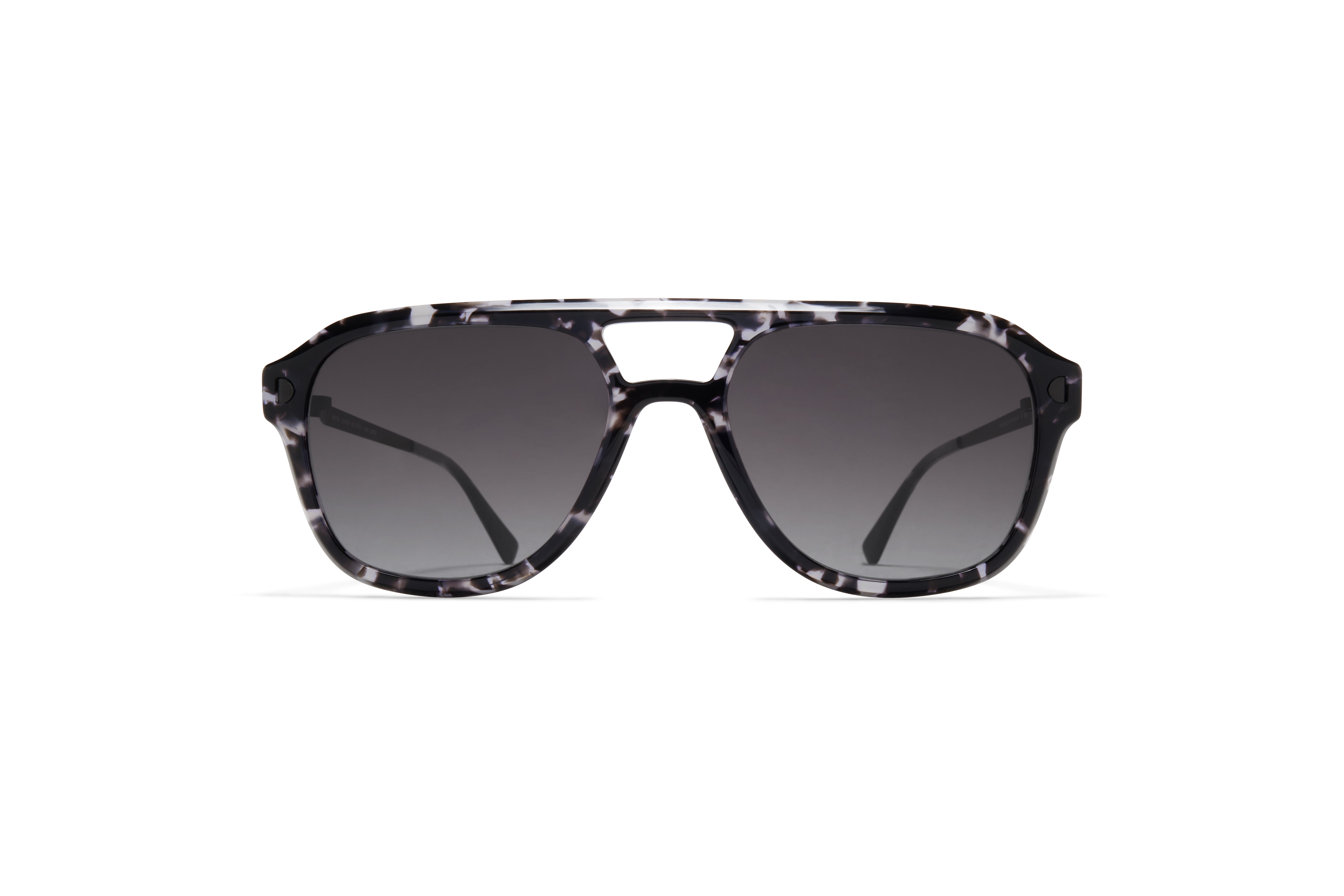 MyKita LAVAND Sunglasses