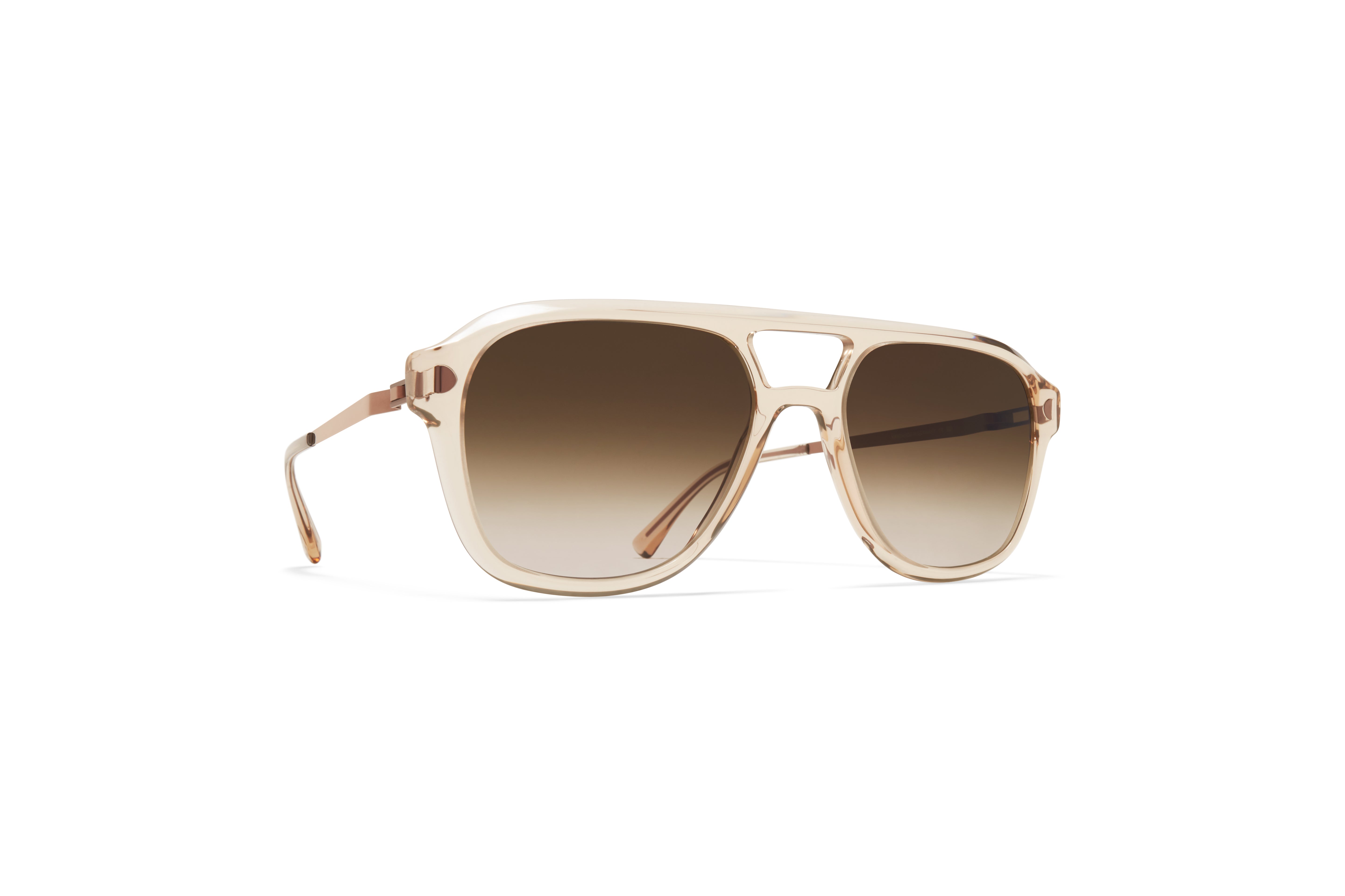 MyKita LAVAND Sunglasses