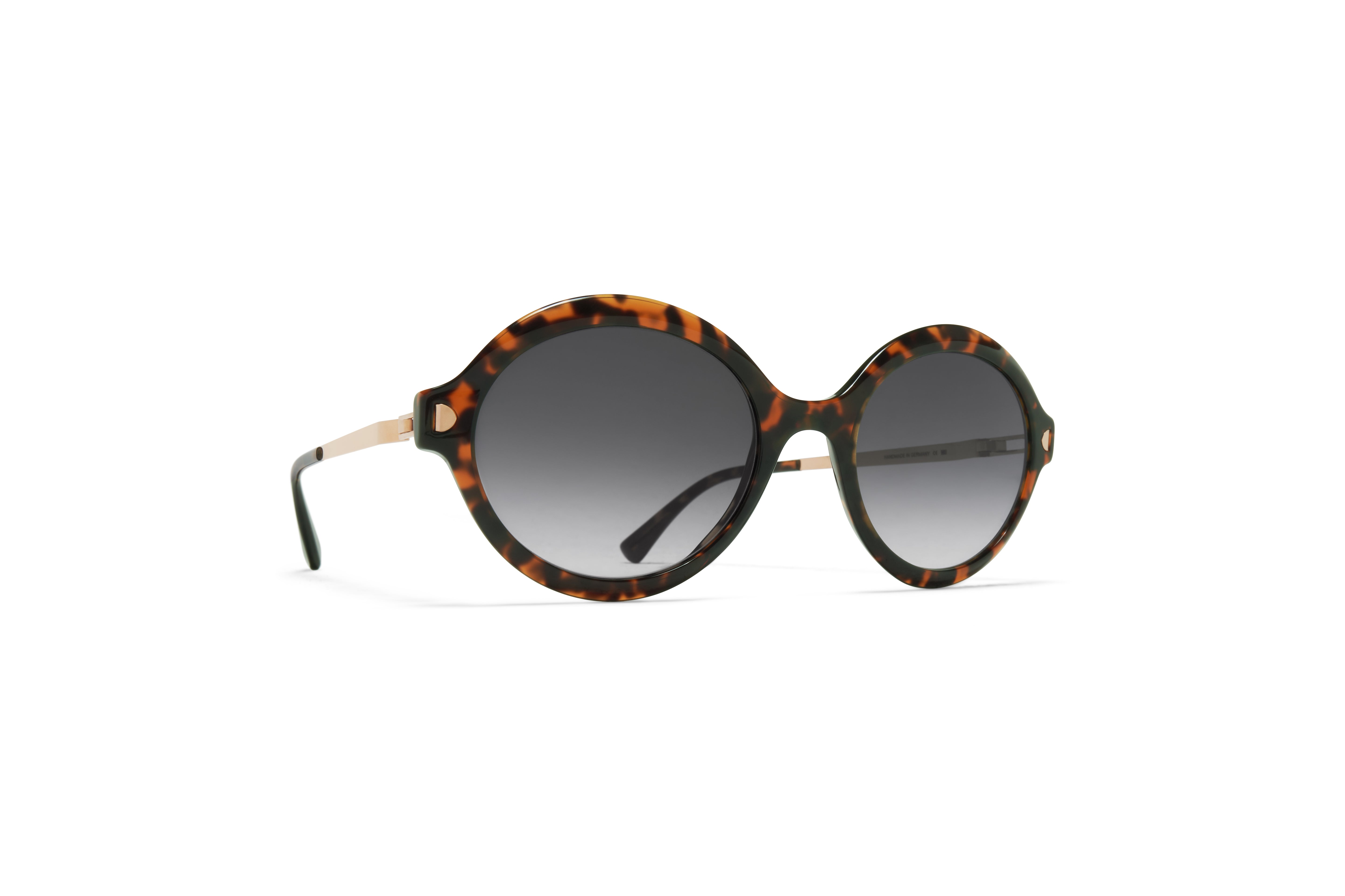 MyKita NOOMI Sunglasses