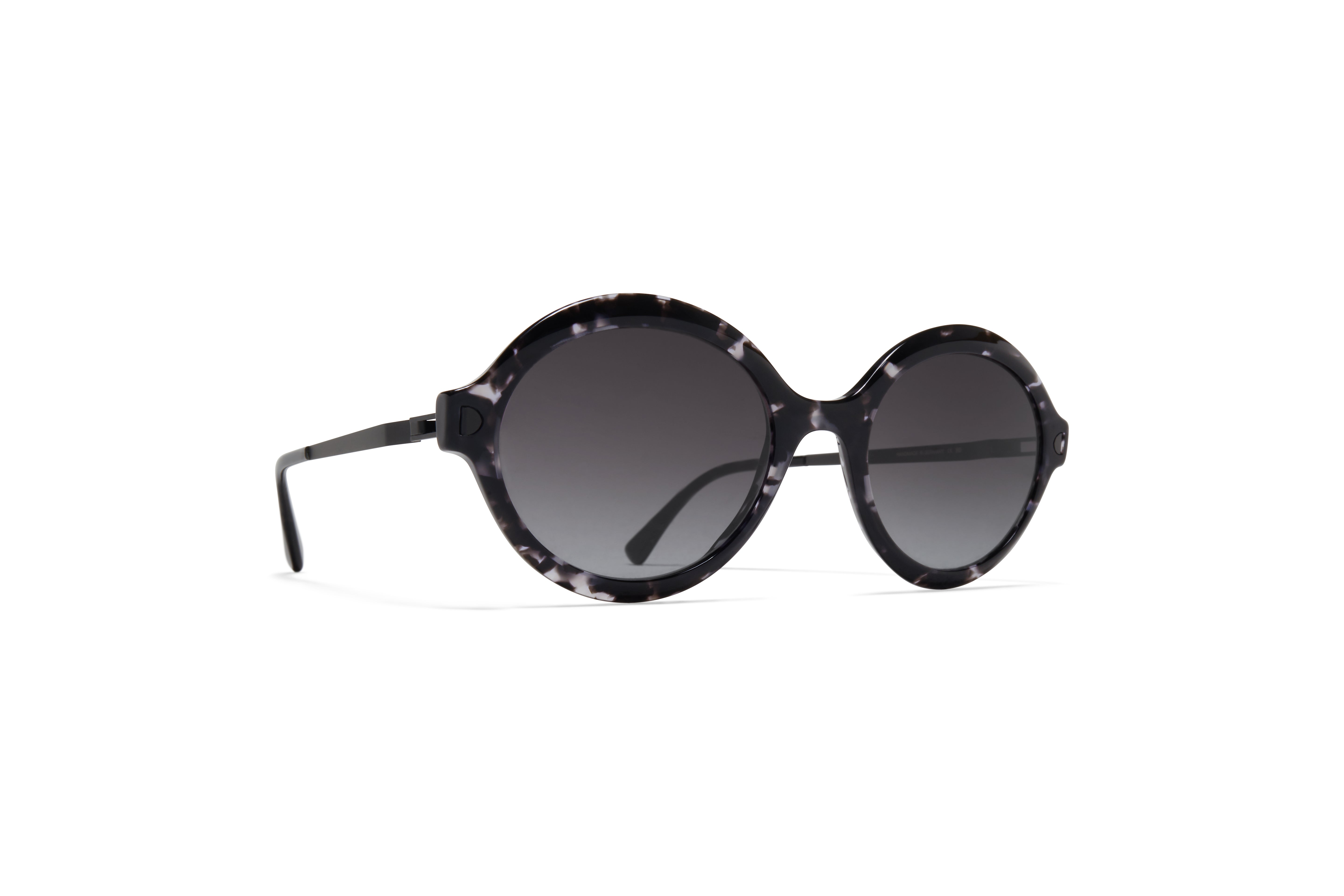 MyKita NOOMI Sunglasses
