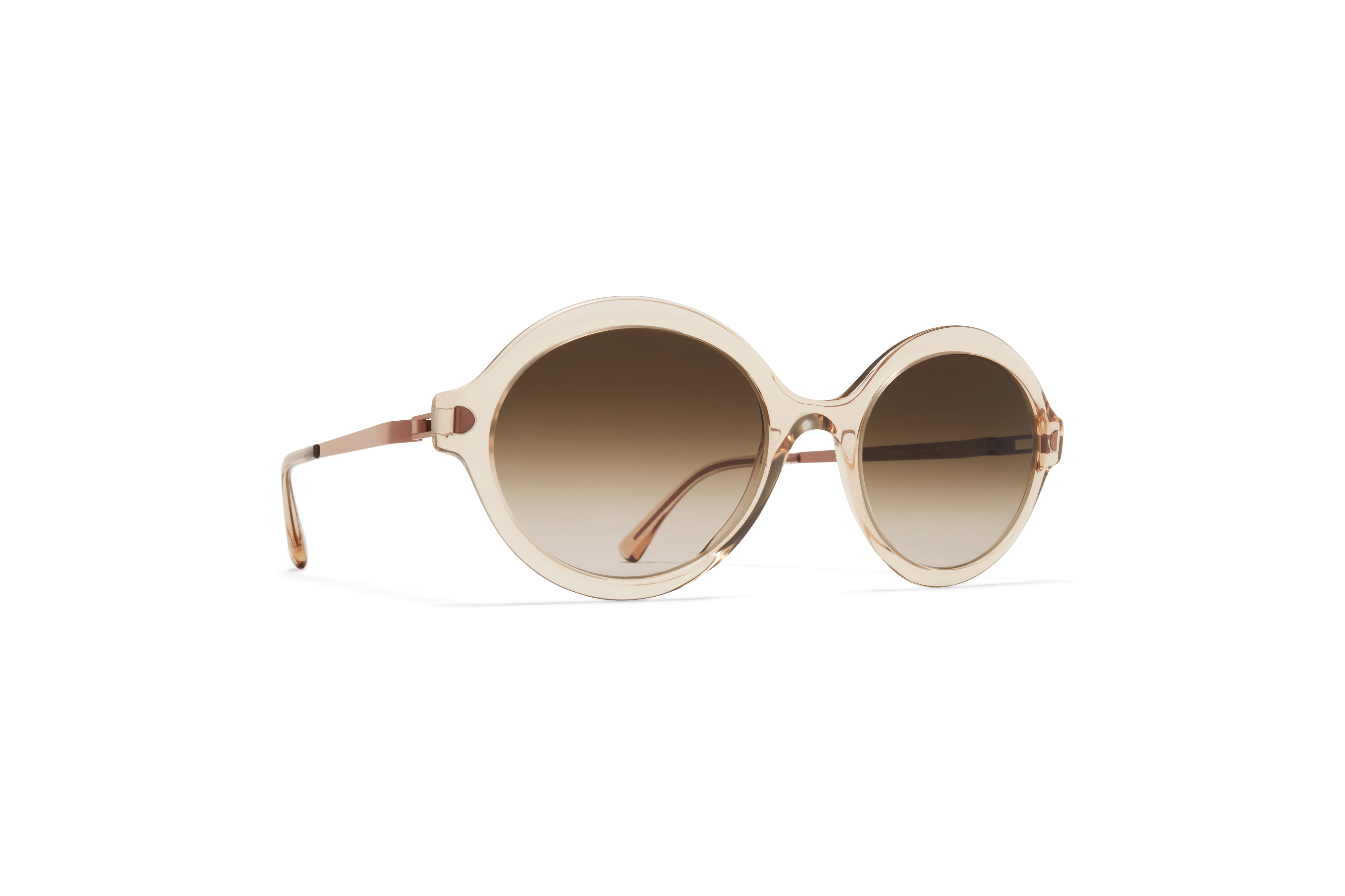 MyKita NOOMI Sunglasses