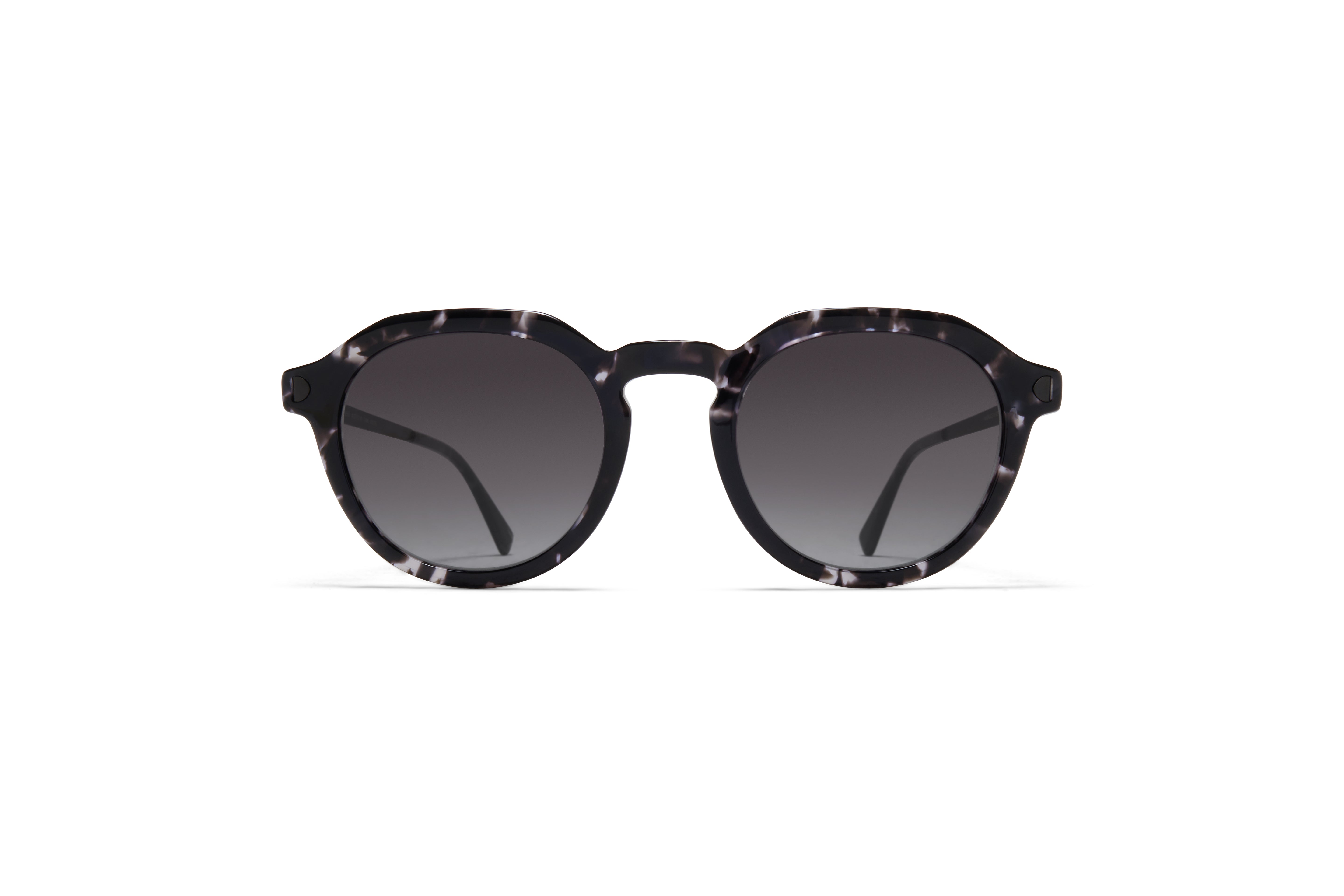 MyKita RENO Sunglasses