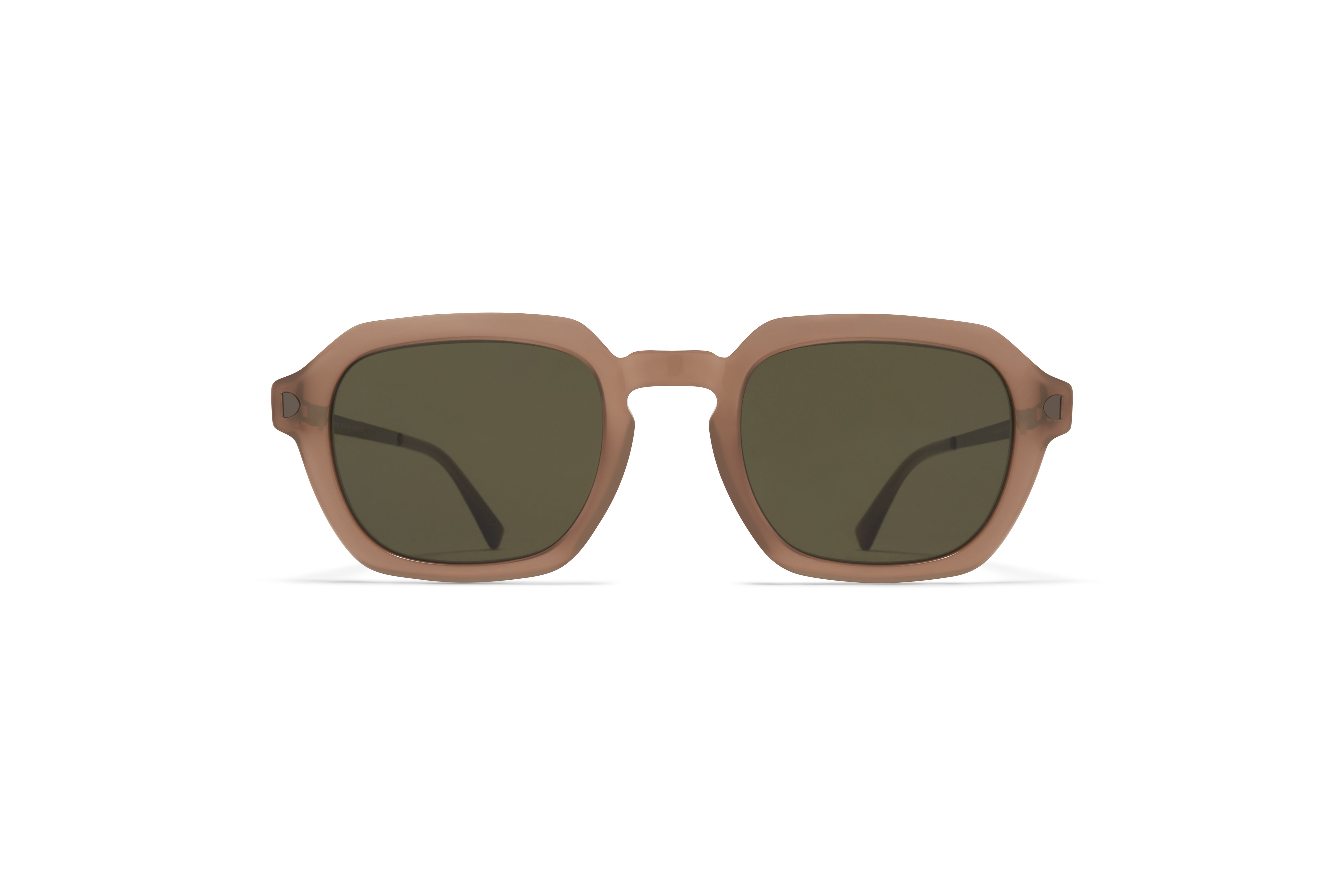 MyKita KABAL Sunglasses