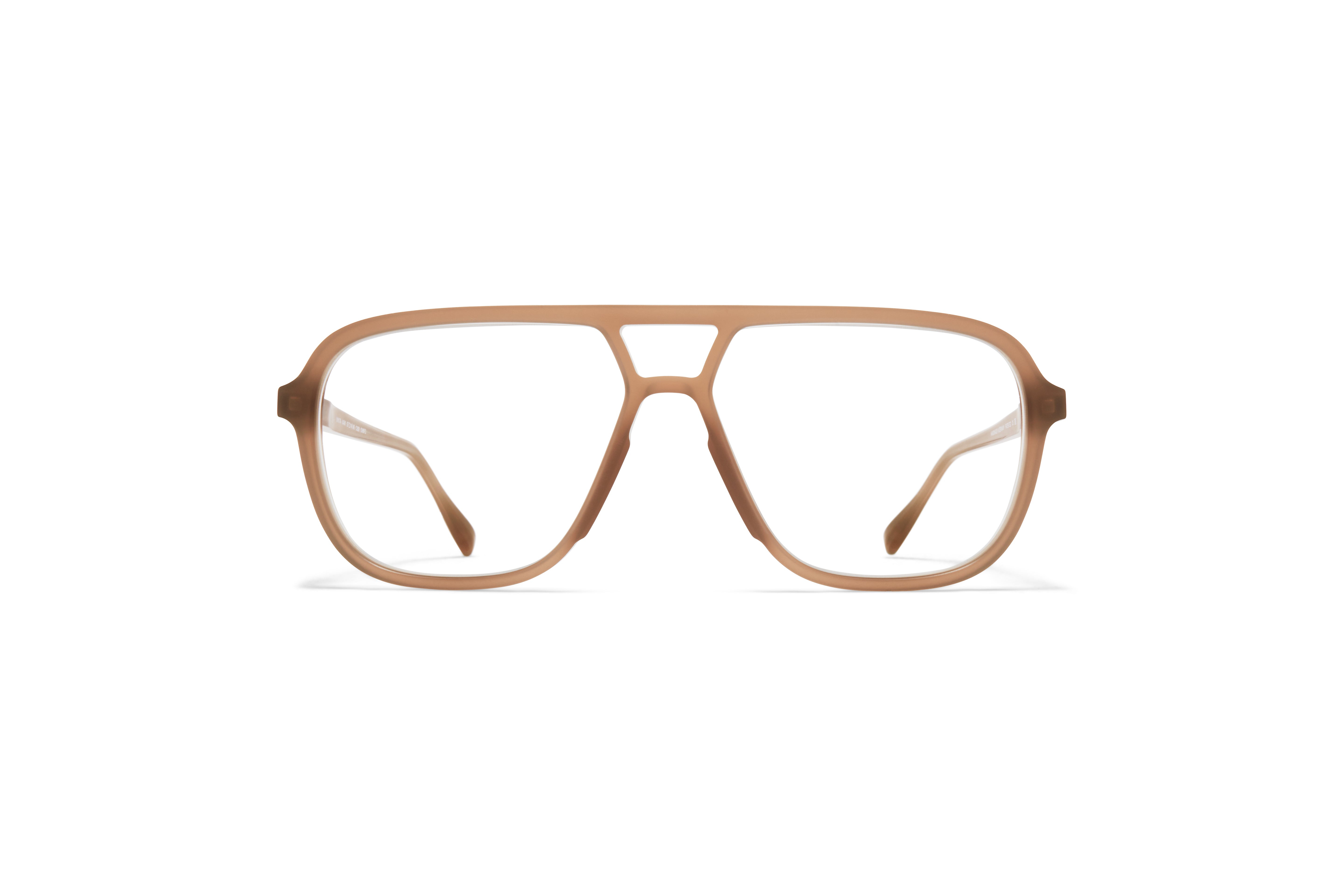 MyKita KAMI Eyeglasses