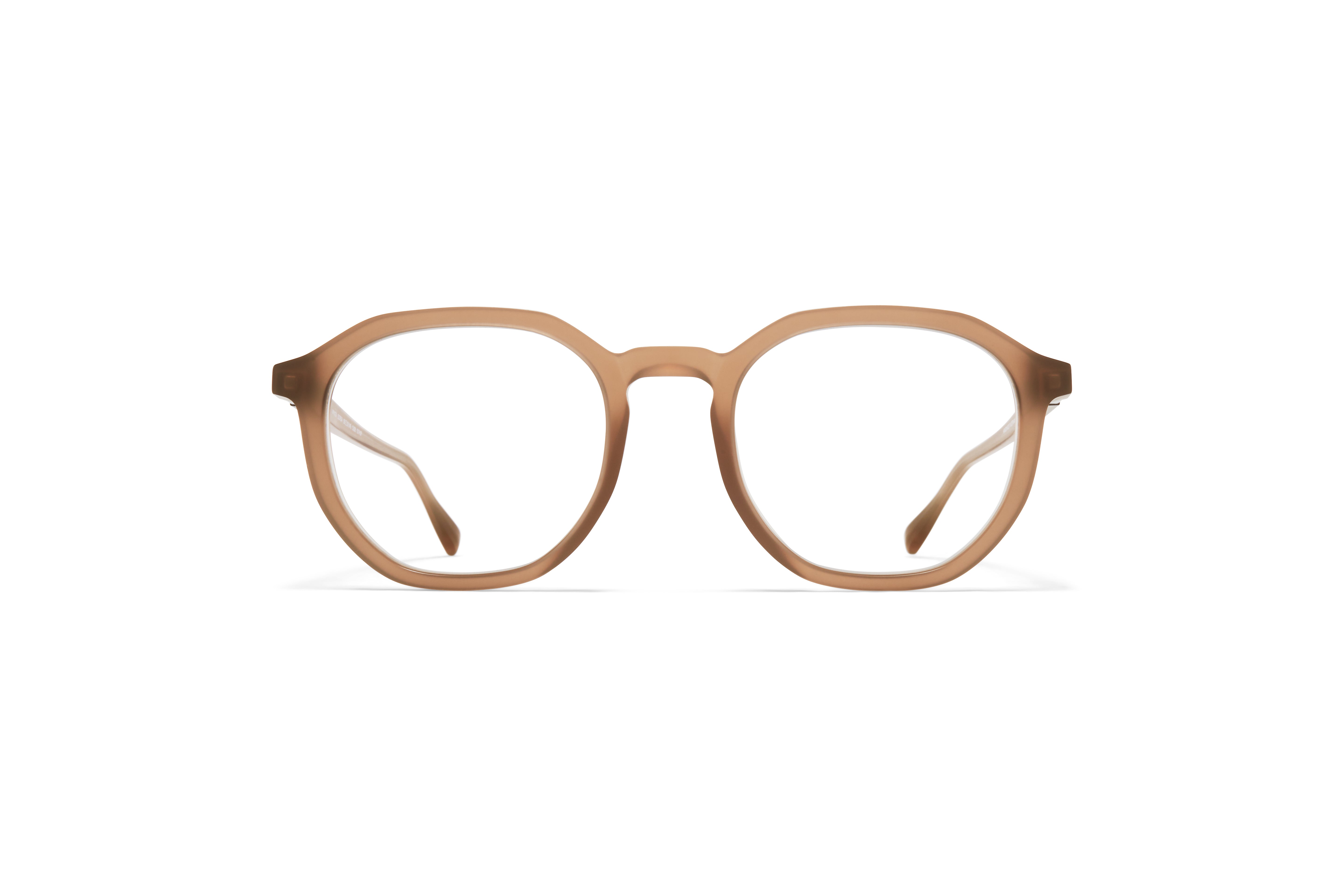 MyKita DORSA Eyeglasses