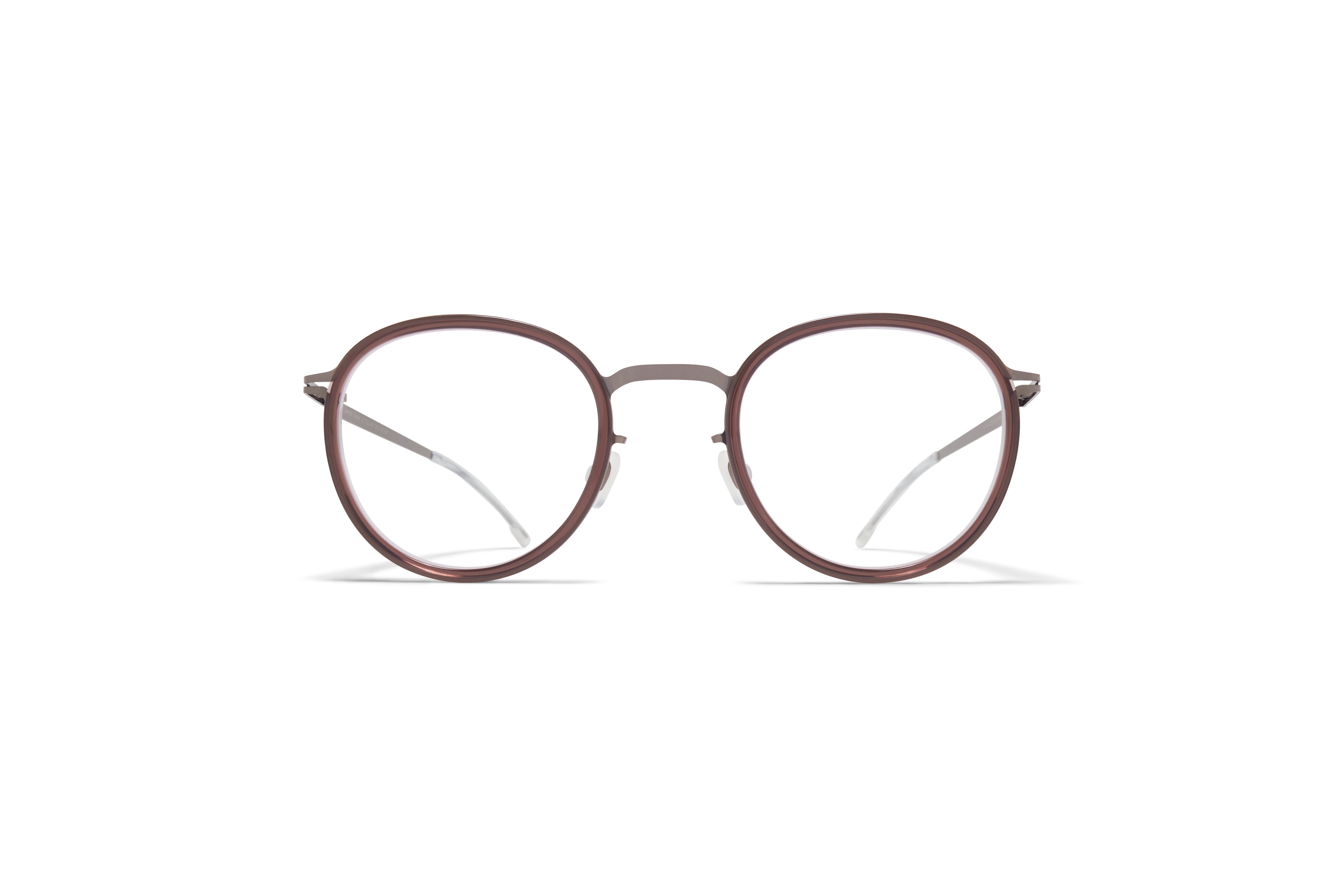 MyKita KIANA Eyeglasses