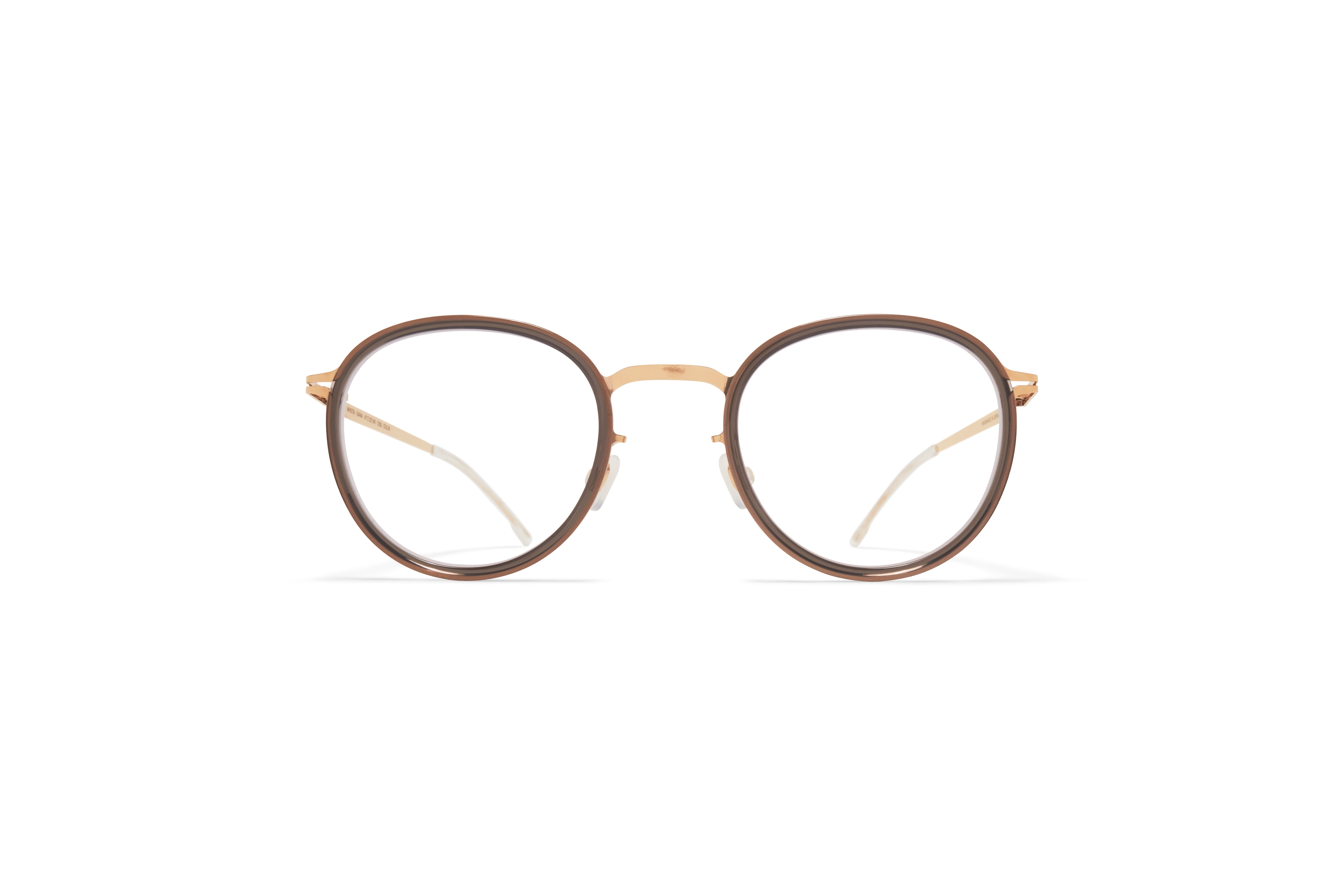 MyKita KIANA Eyeglasses