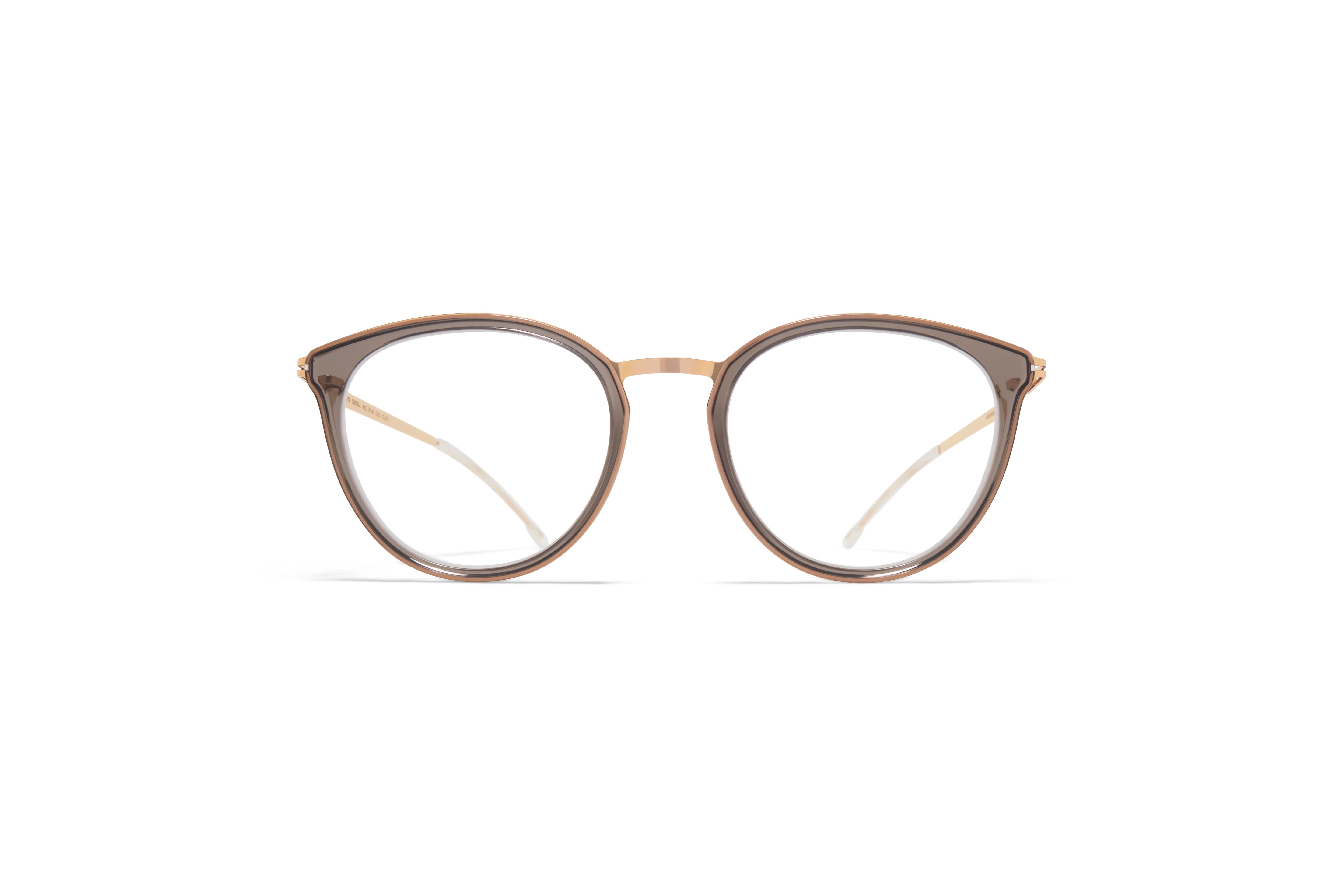 MyKita CHRISTA Eyeglasses