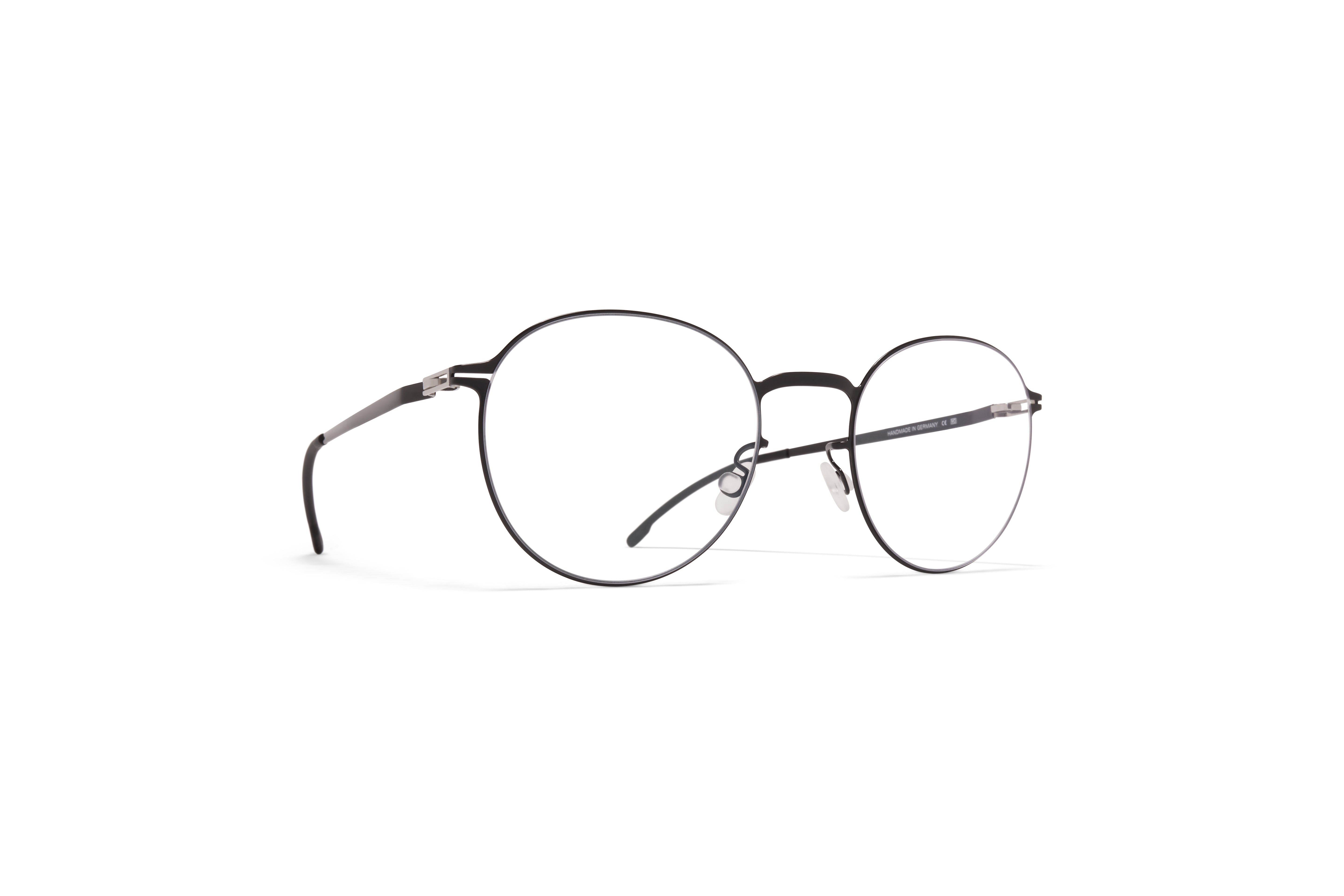 MyKita AITA Eyeglasses