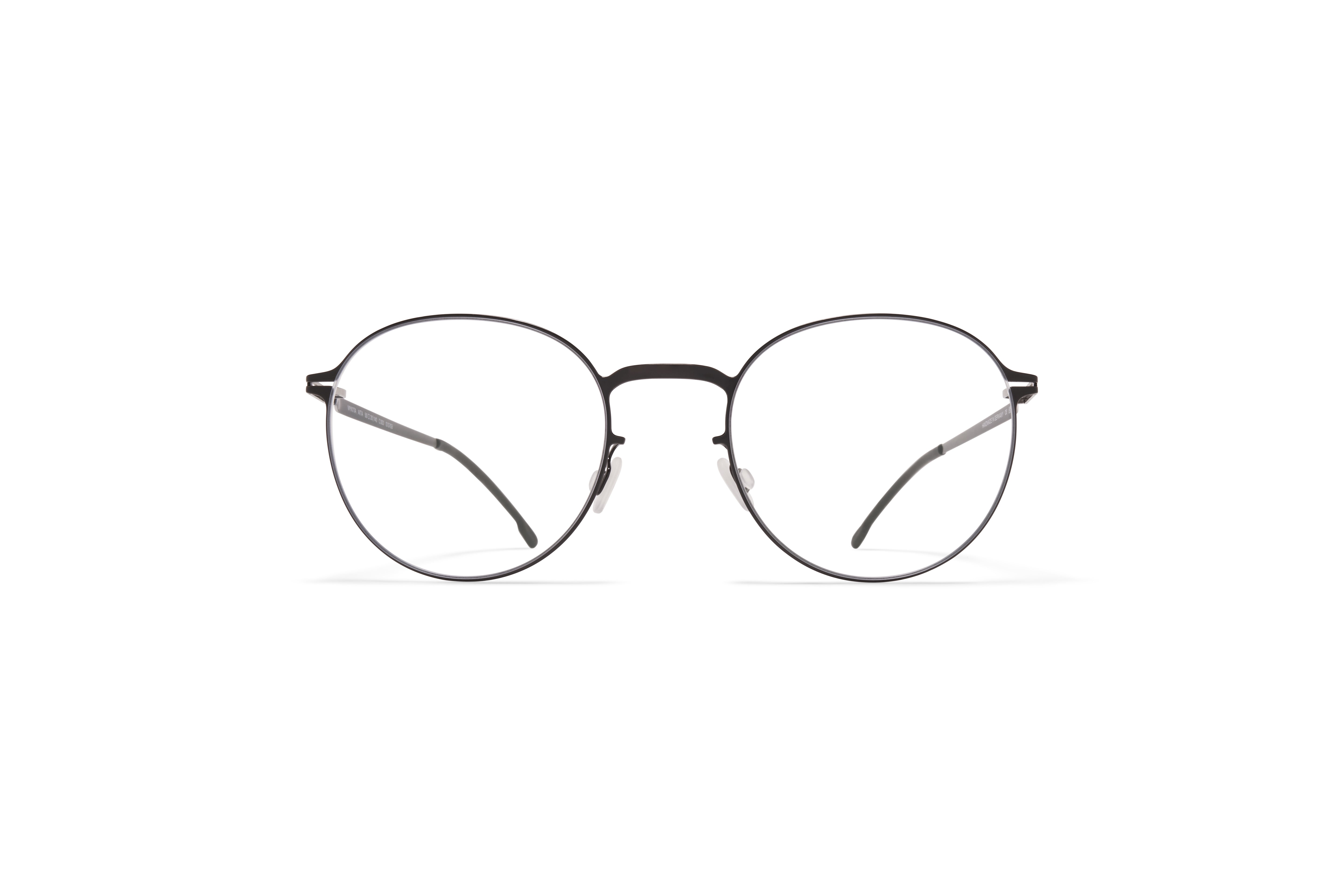 MyKita AITA Eyeglasses