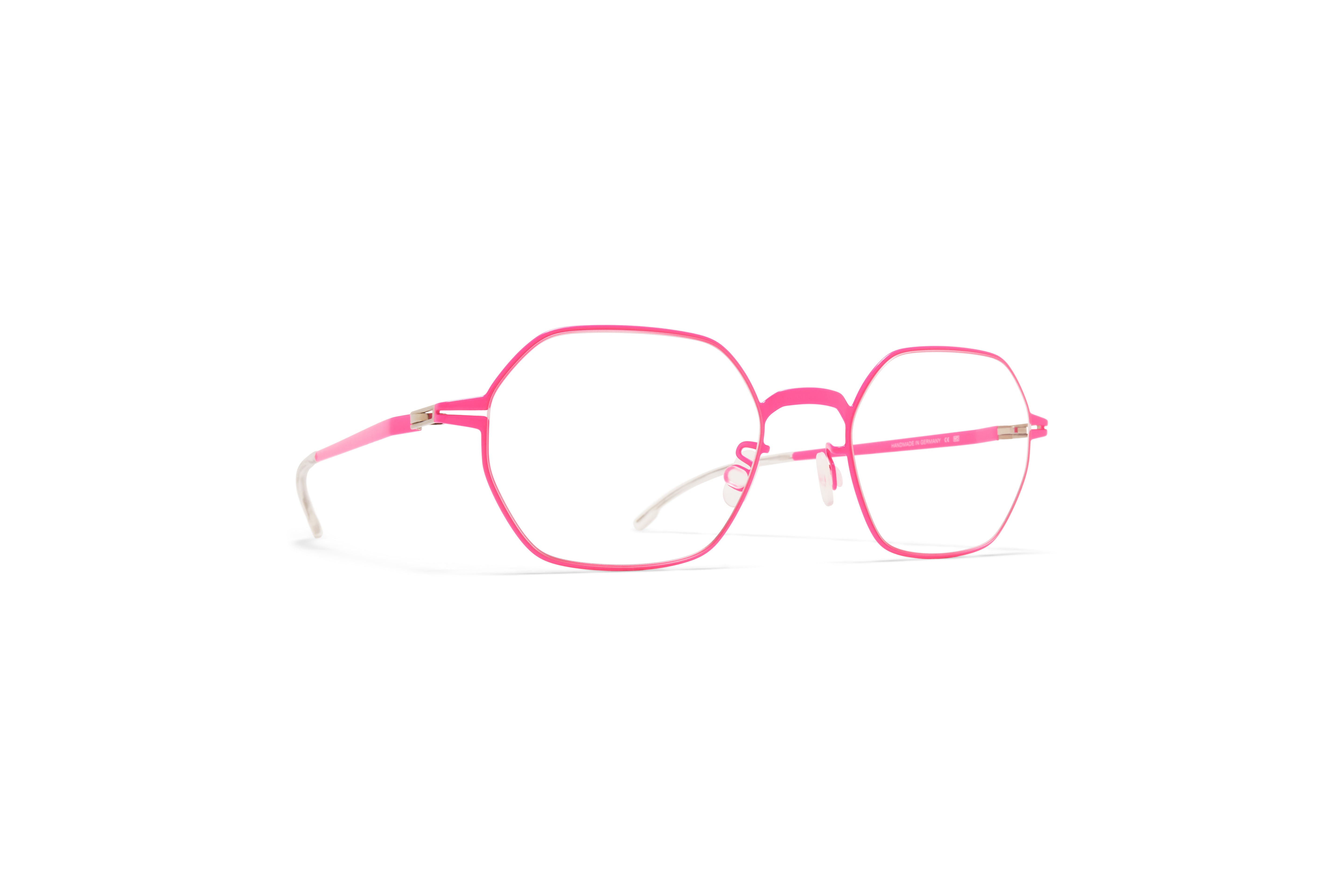 MyKita SANTO Eyeglasses