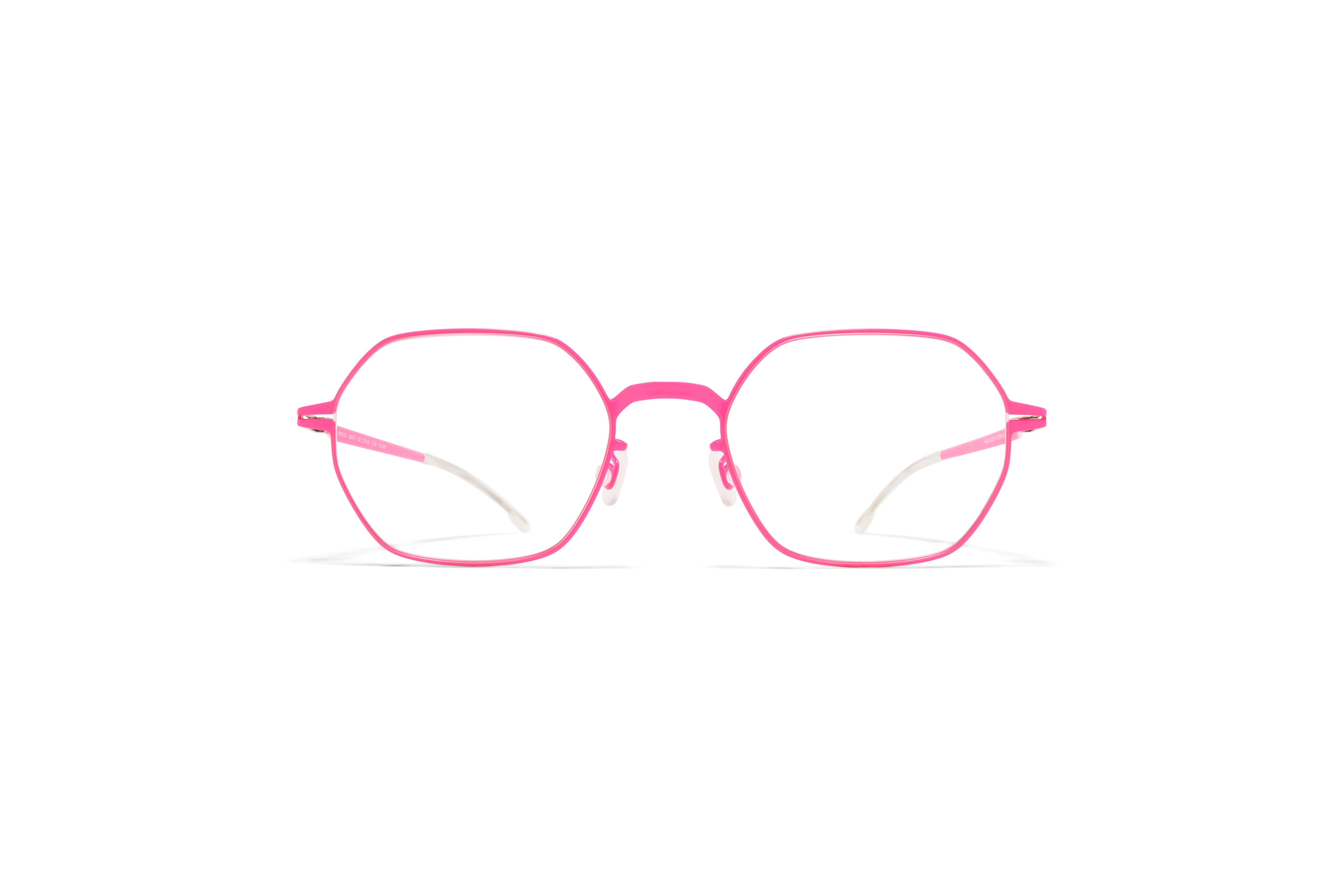 MyKita SANTO Eyeglasses