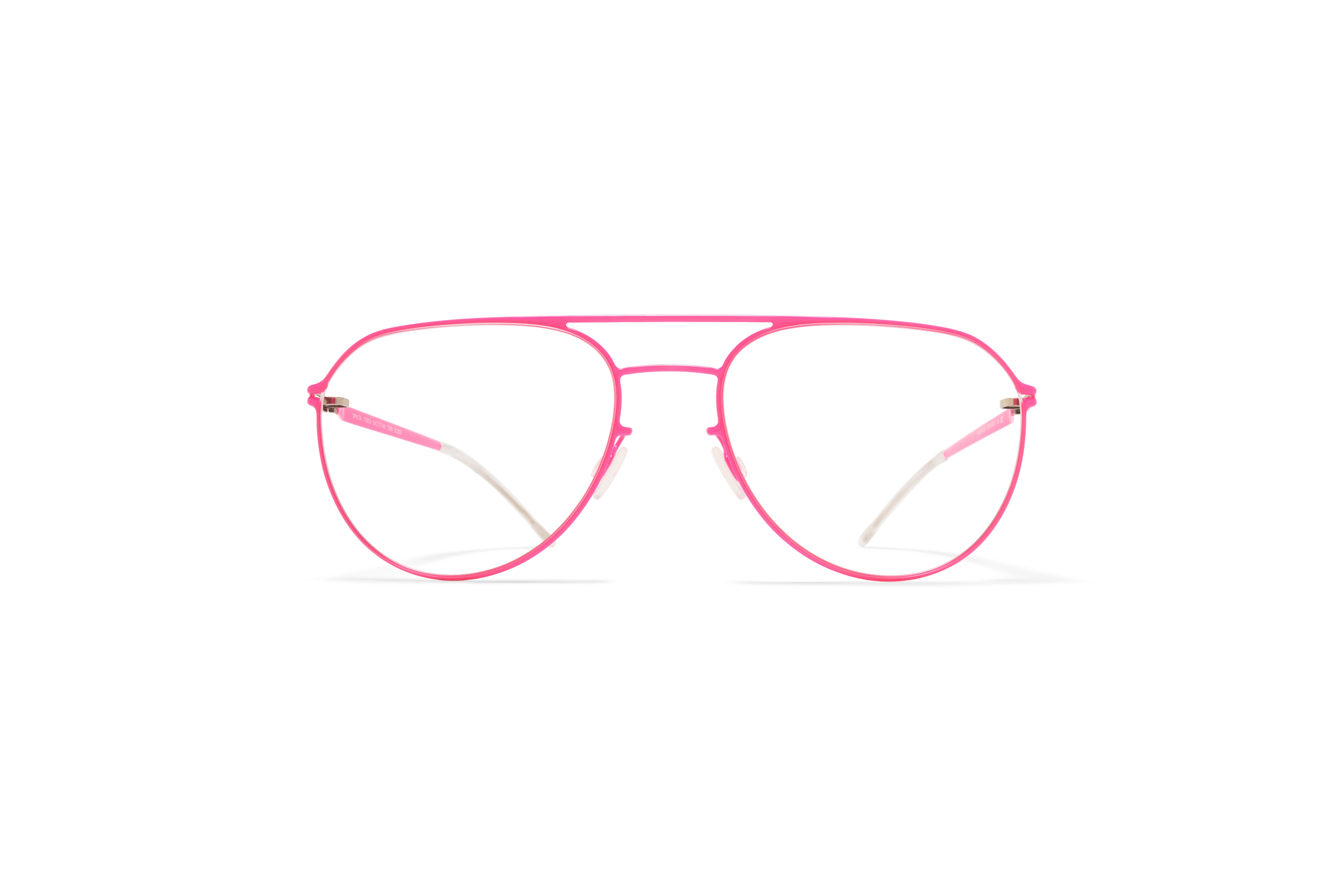 MyKita TOSCA Eyeglasses