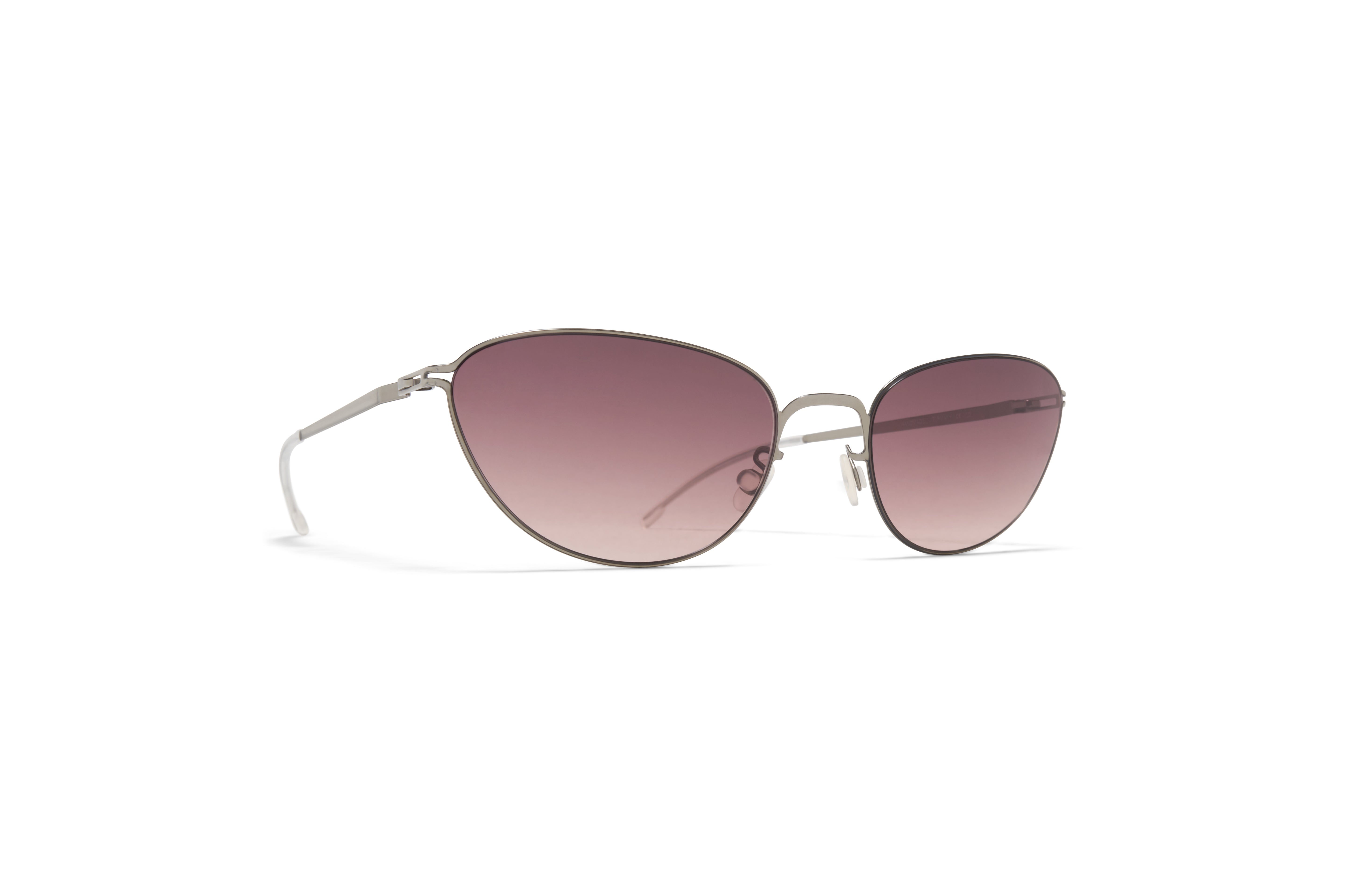 MyKita LILIA Sunglasses