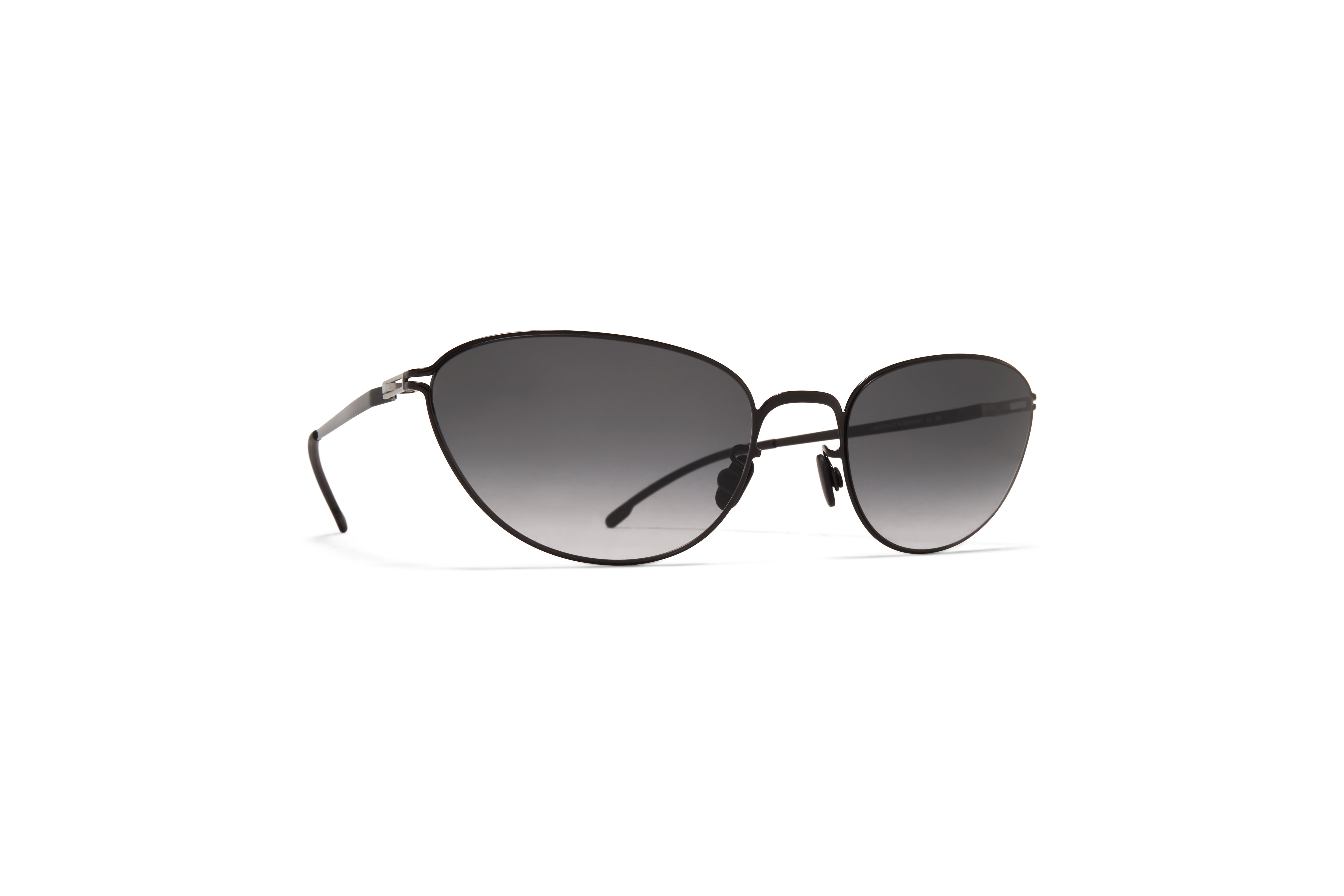MyKita LILIA Sunglasses