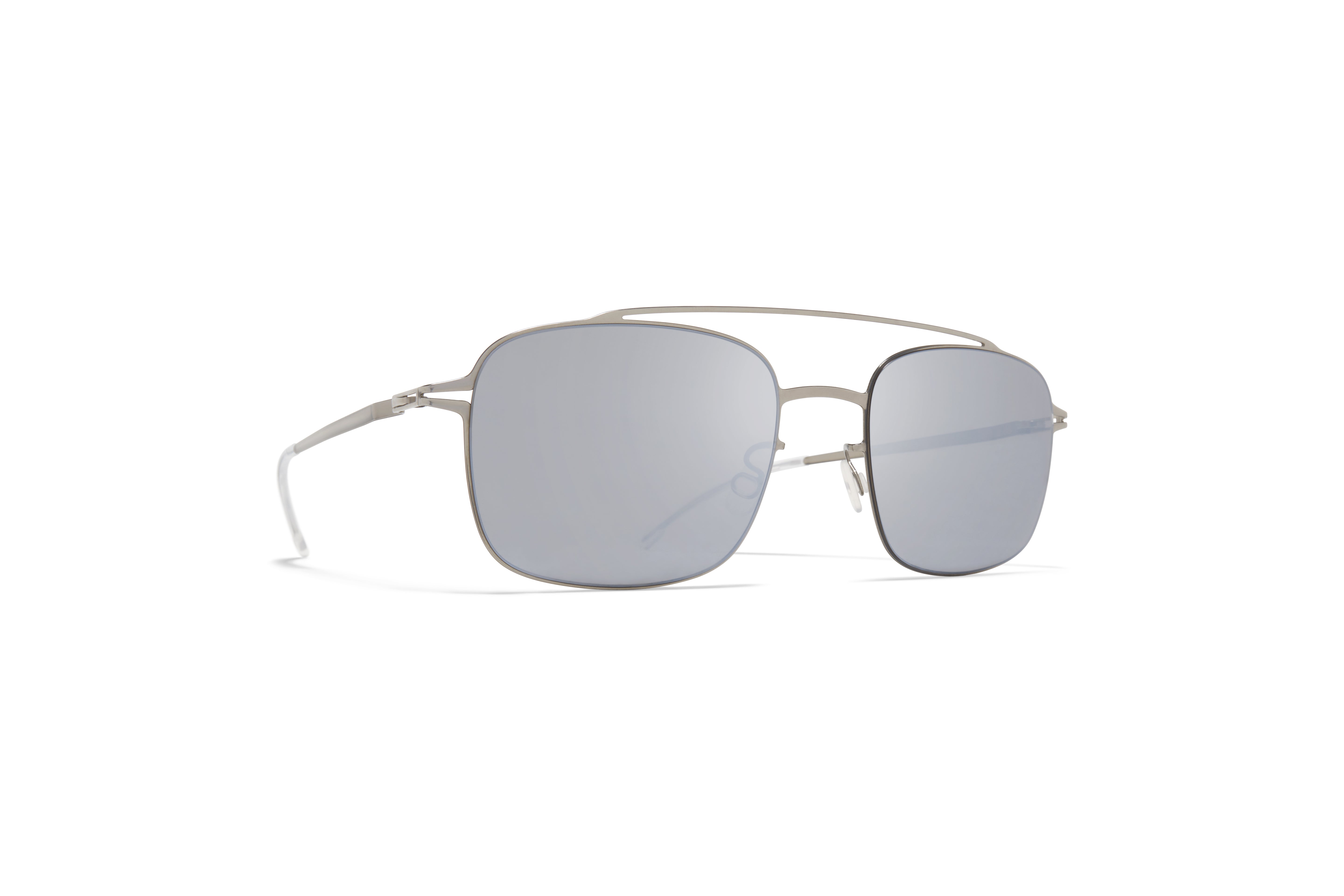 MyKita JANO Sunglasses