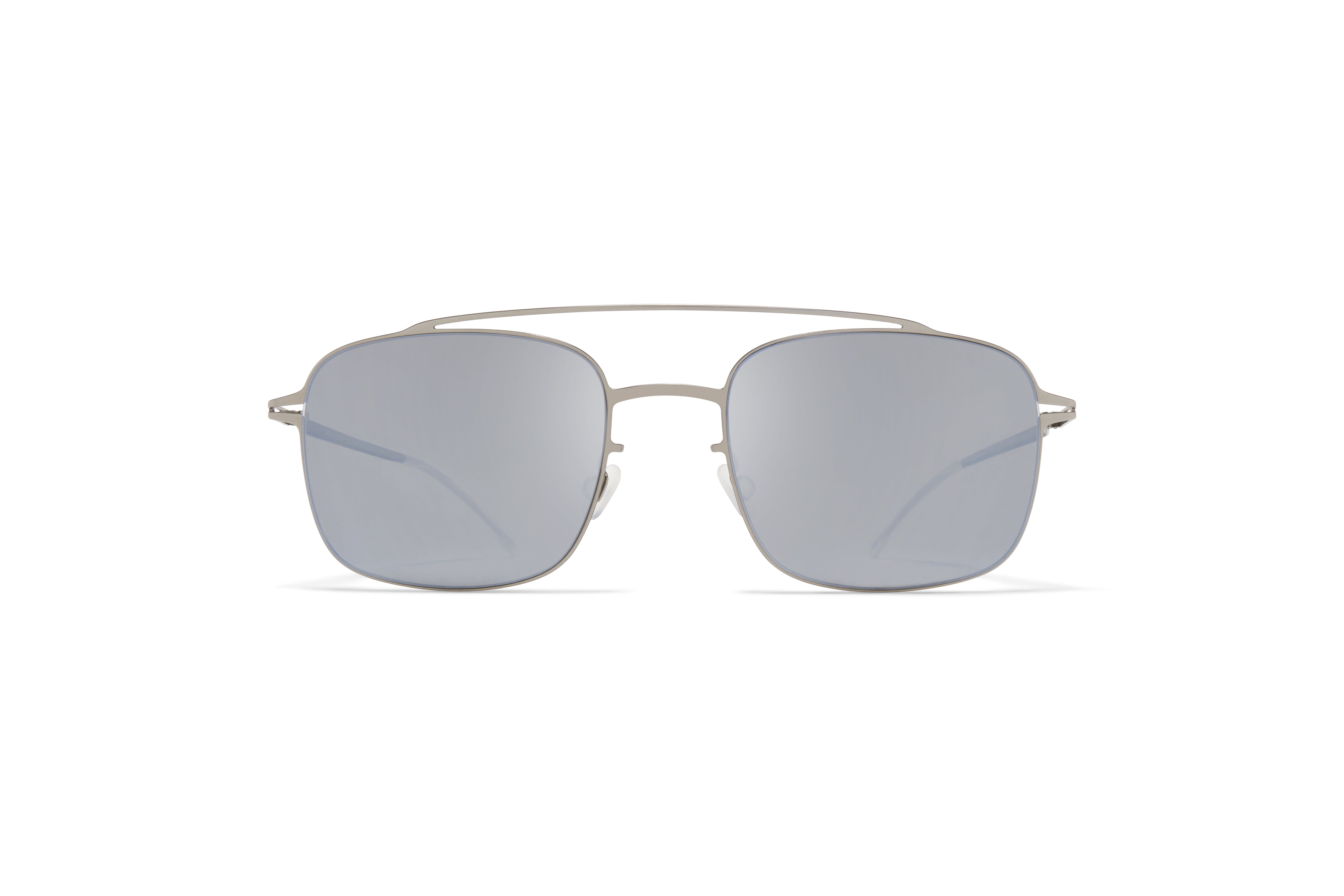 MyKita JANO Sunglasses