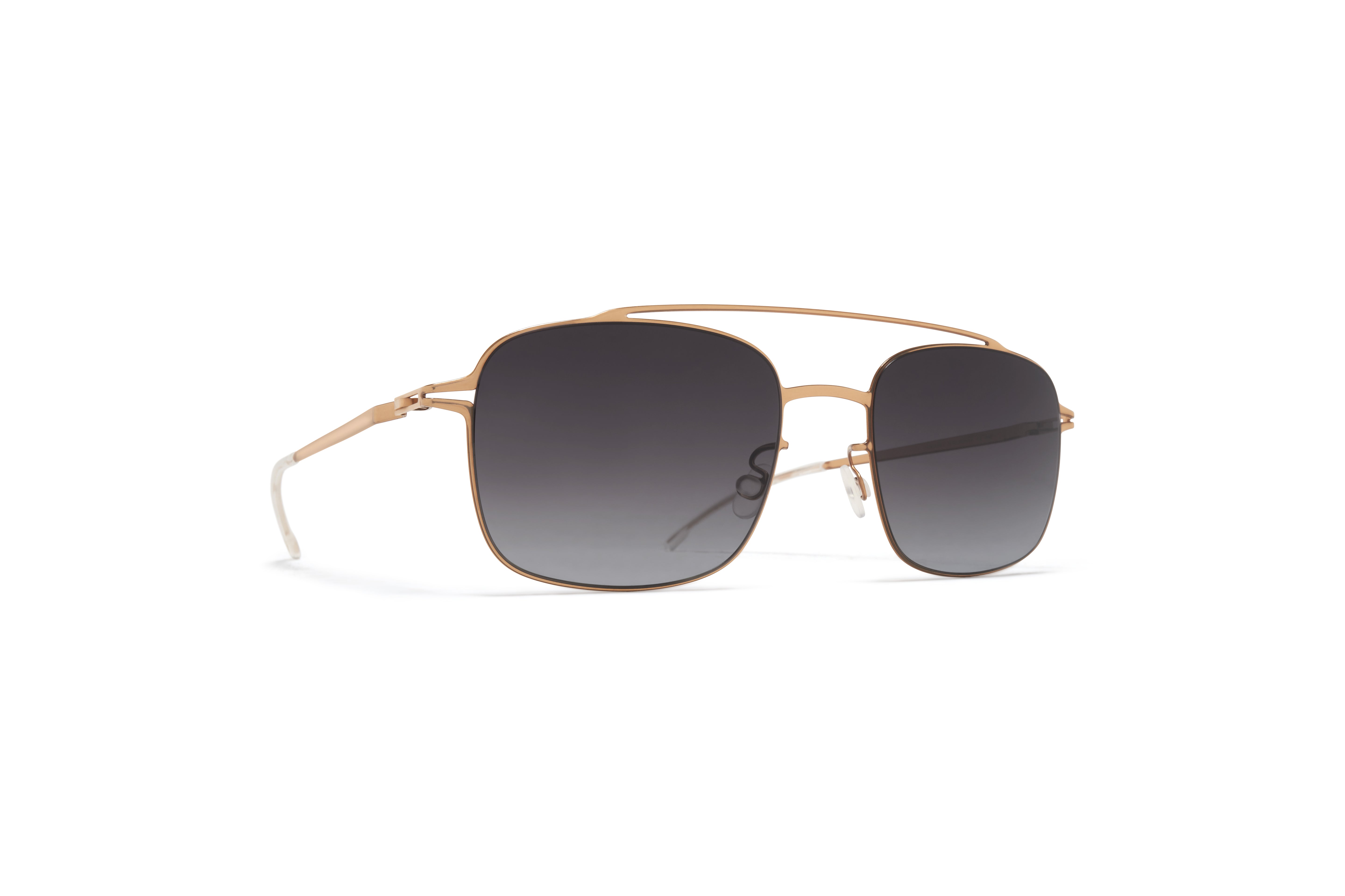 MyKita JANO Sunglasses