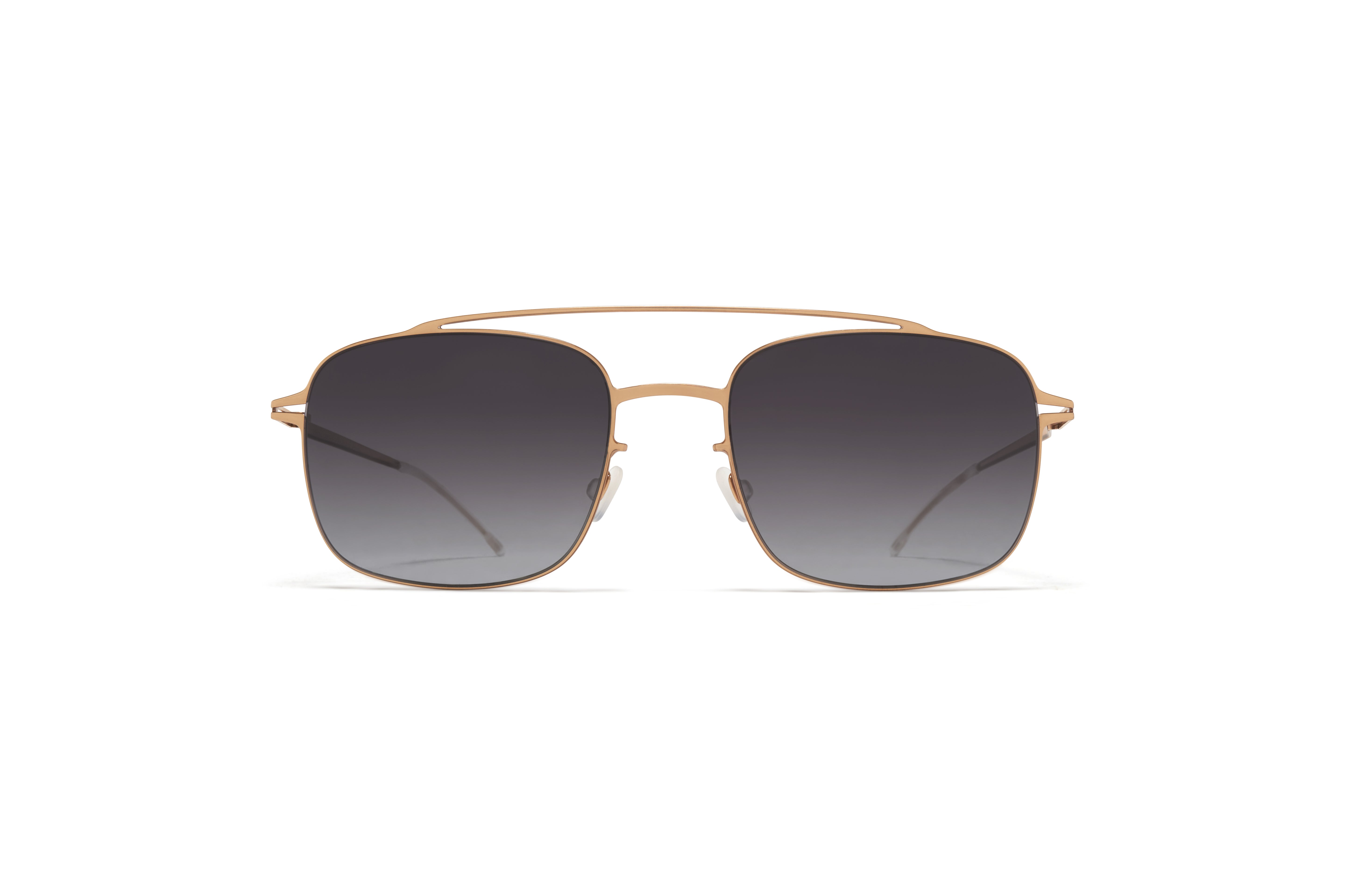 MyKita JANO Sunglasses