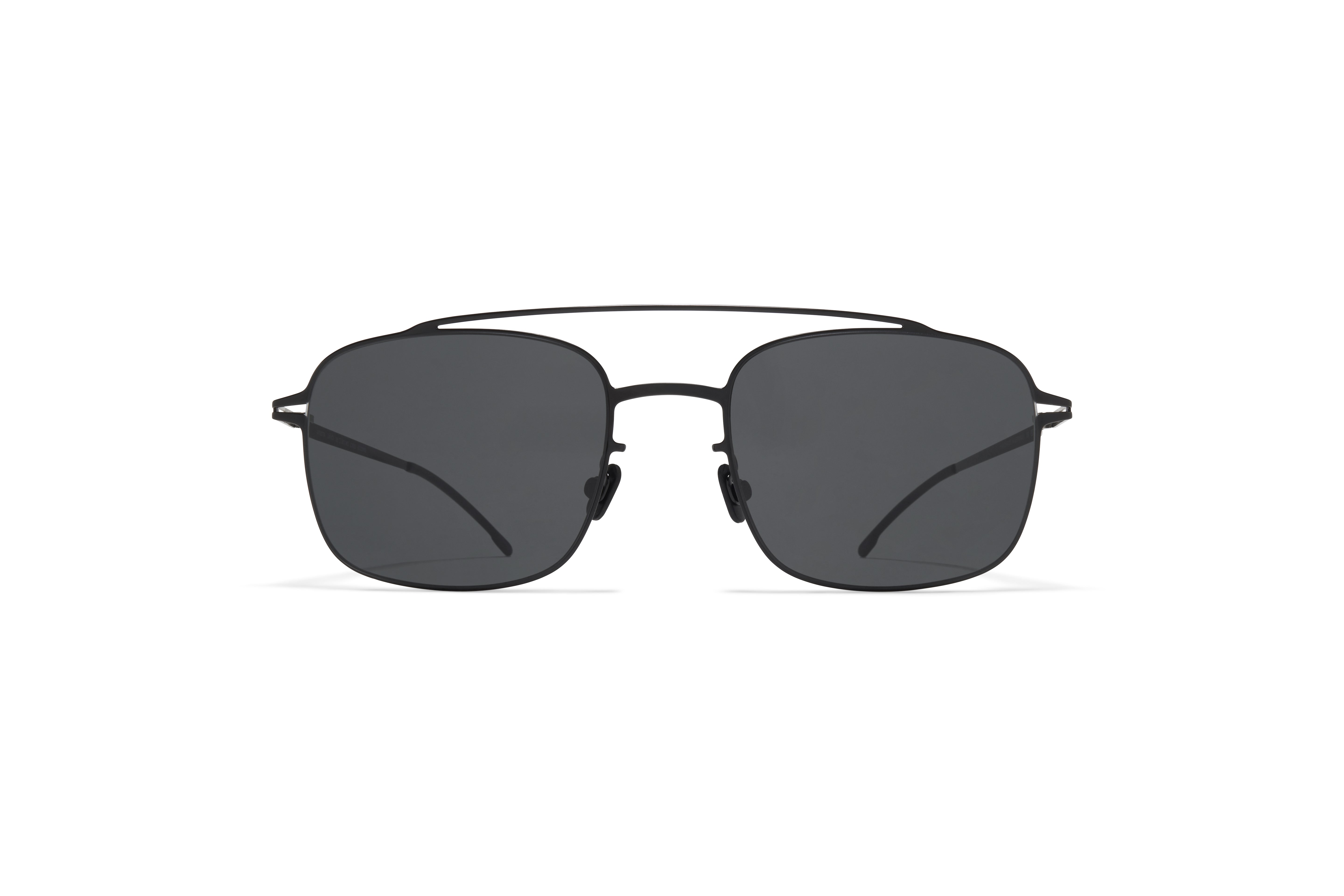MyKita JANO Sunglasses