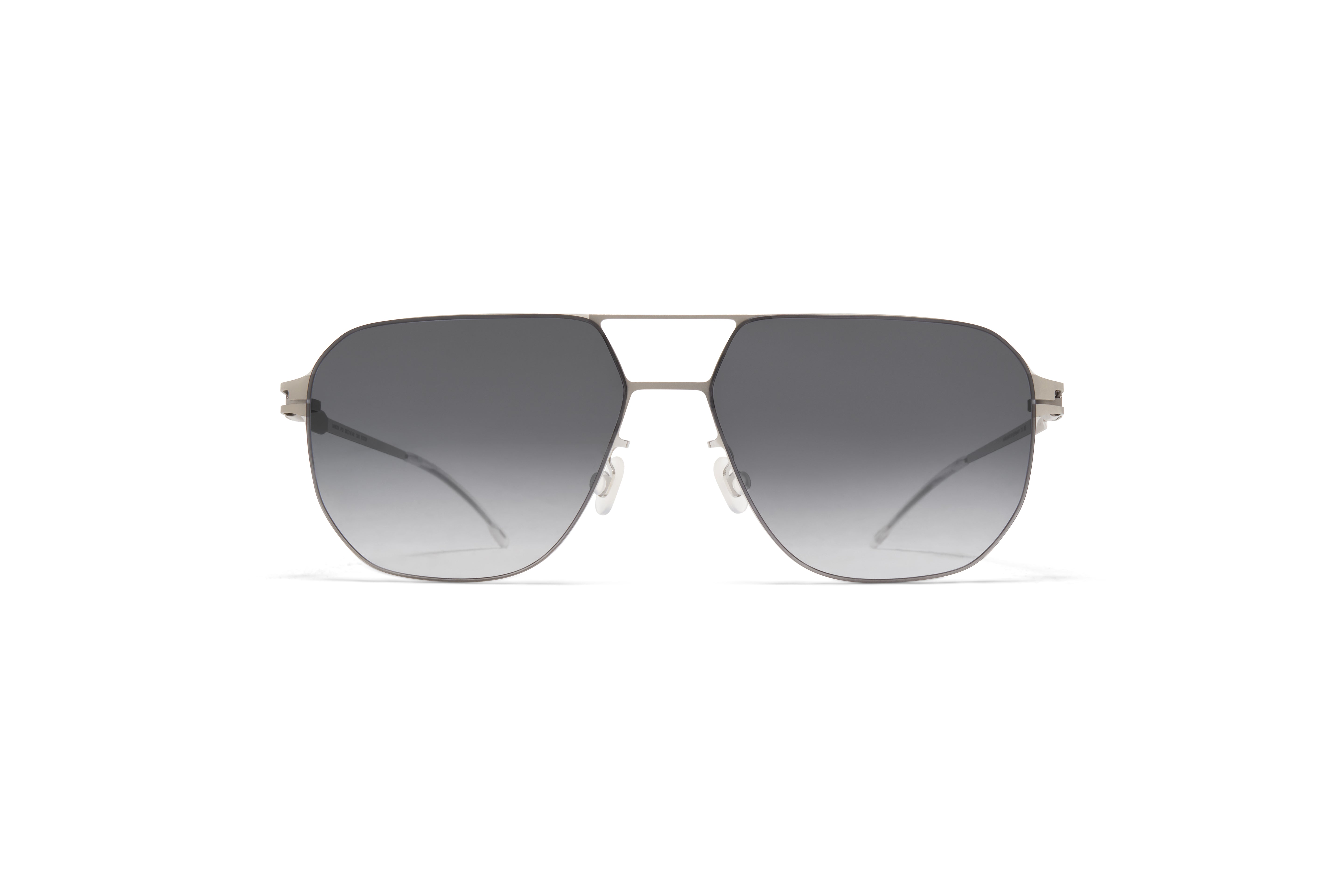 MyKita PIO Sunglasses