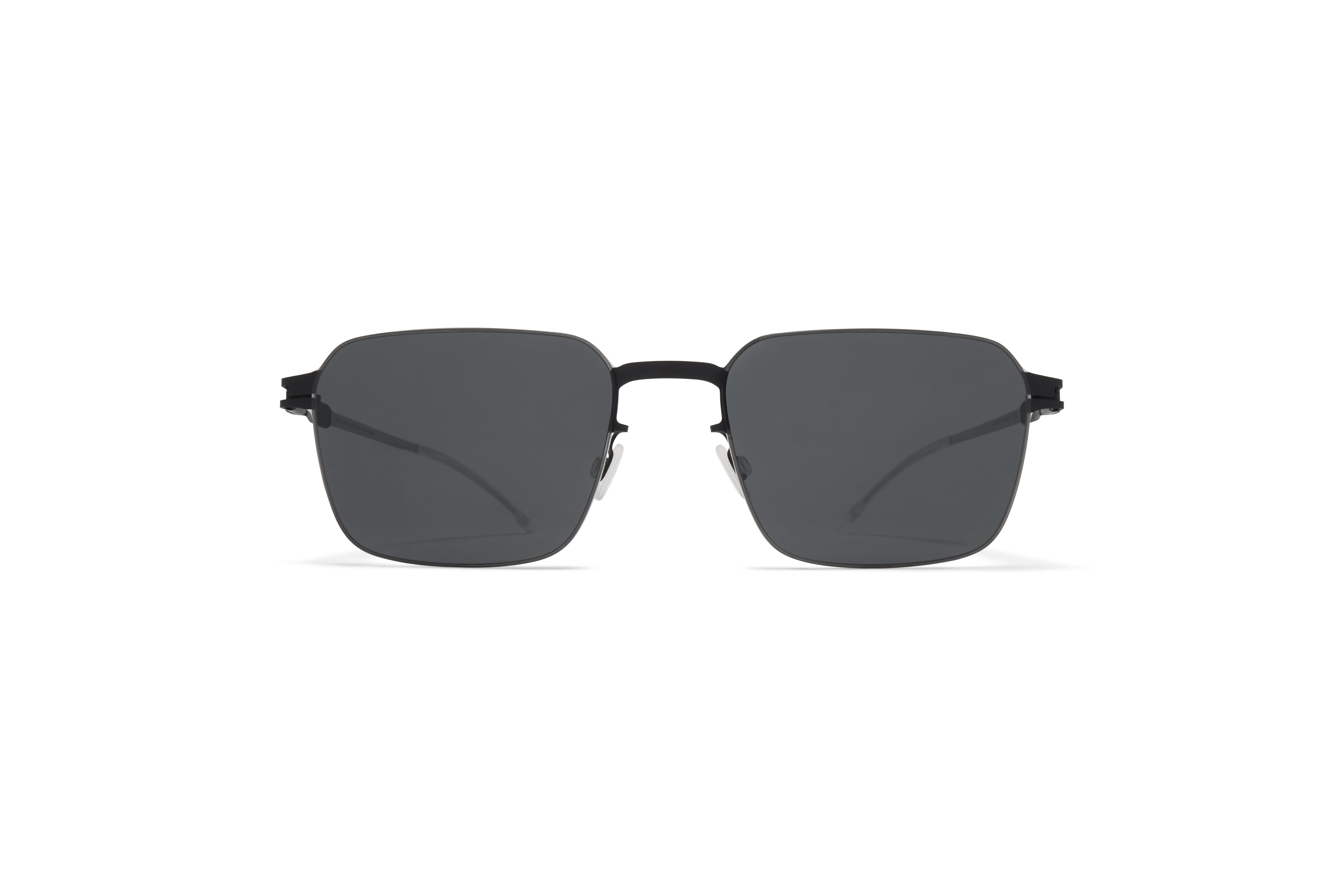 MyKita ARVIN Sunglasses