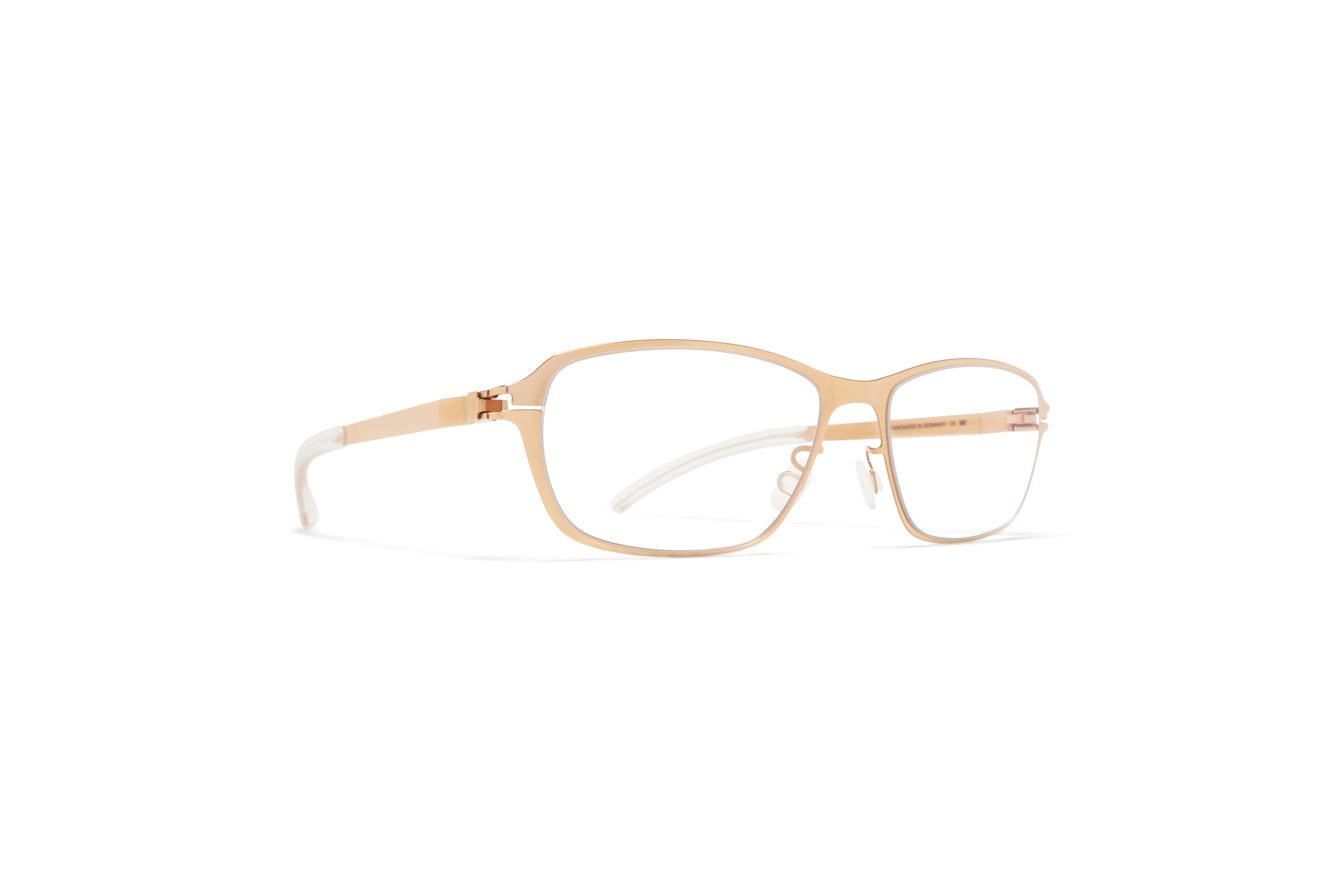 MyKita SKYLAR Eyeglasses