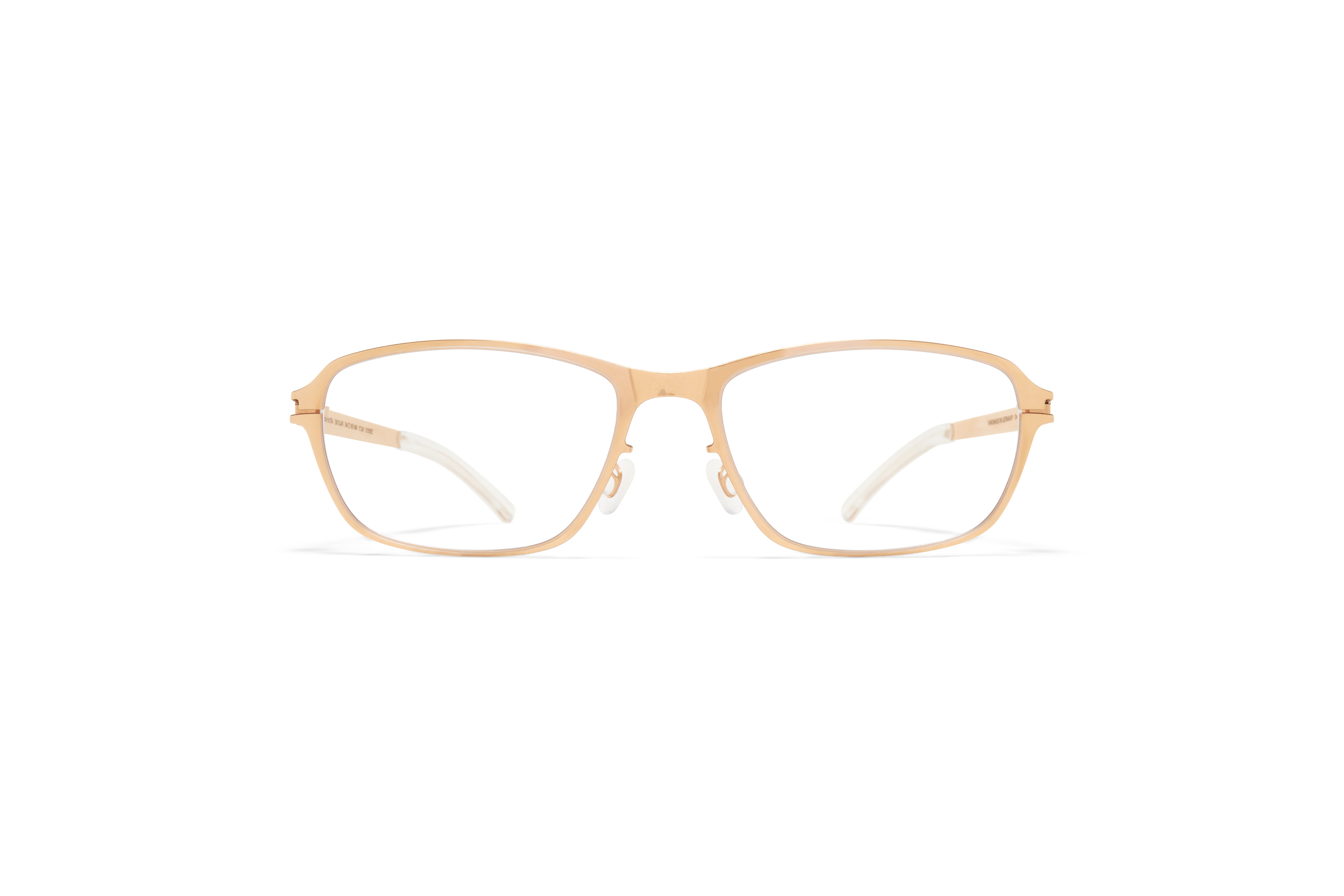MyKita SKYLAR Eyeglasses