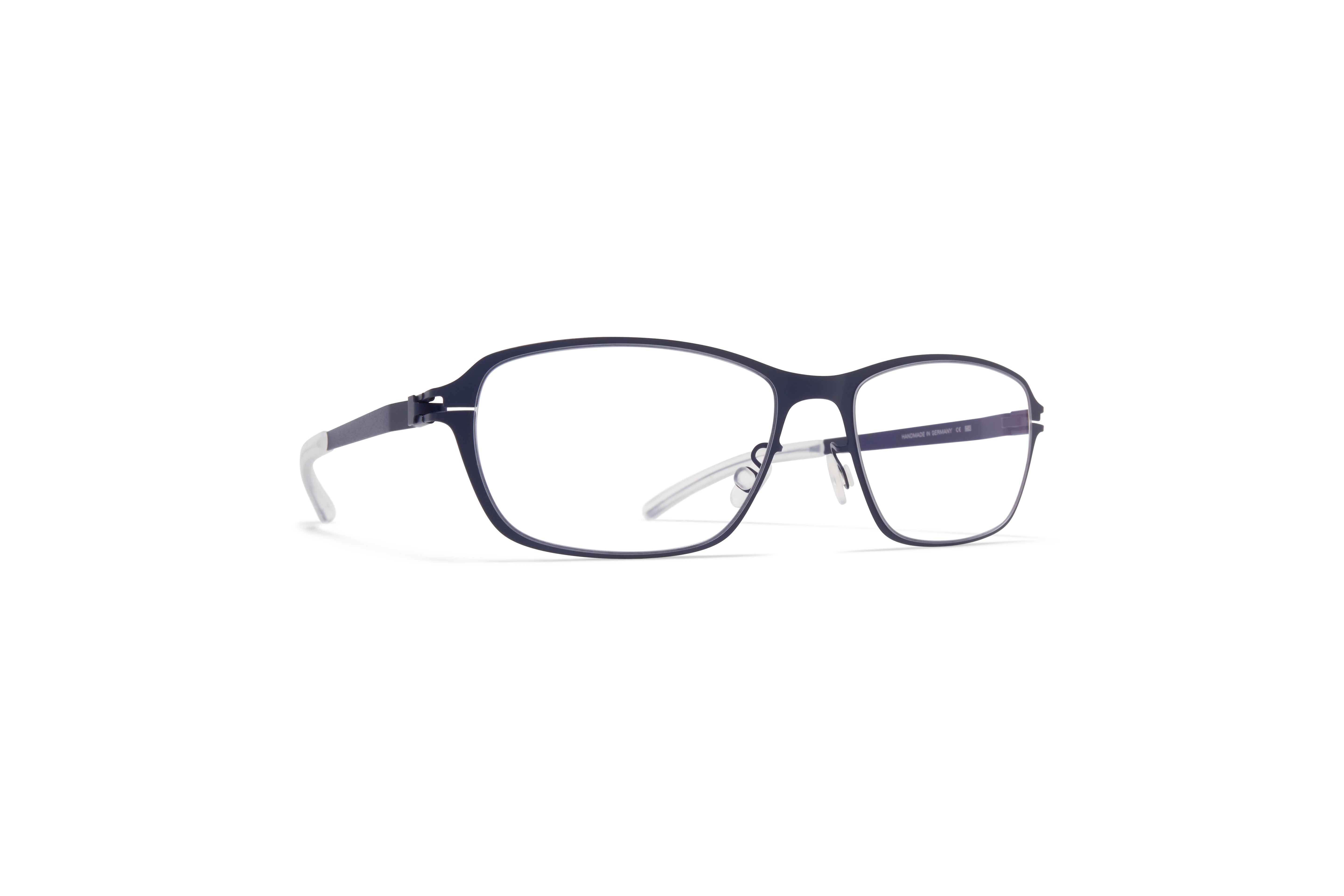 MyKita SKYLAR Eyeglasses
