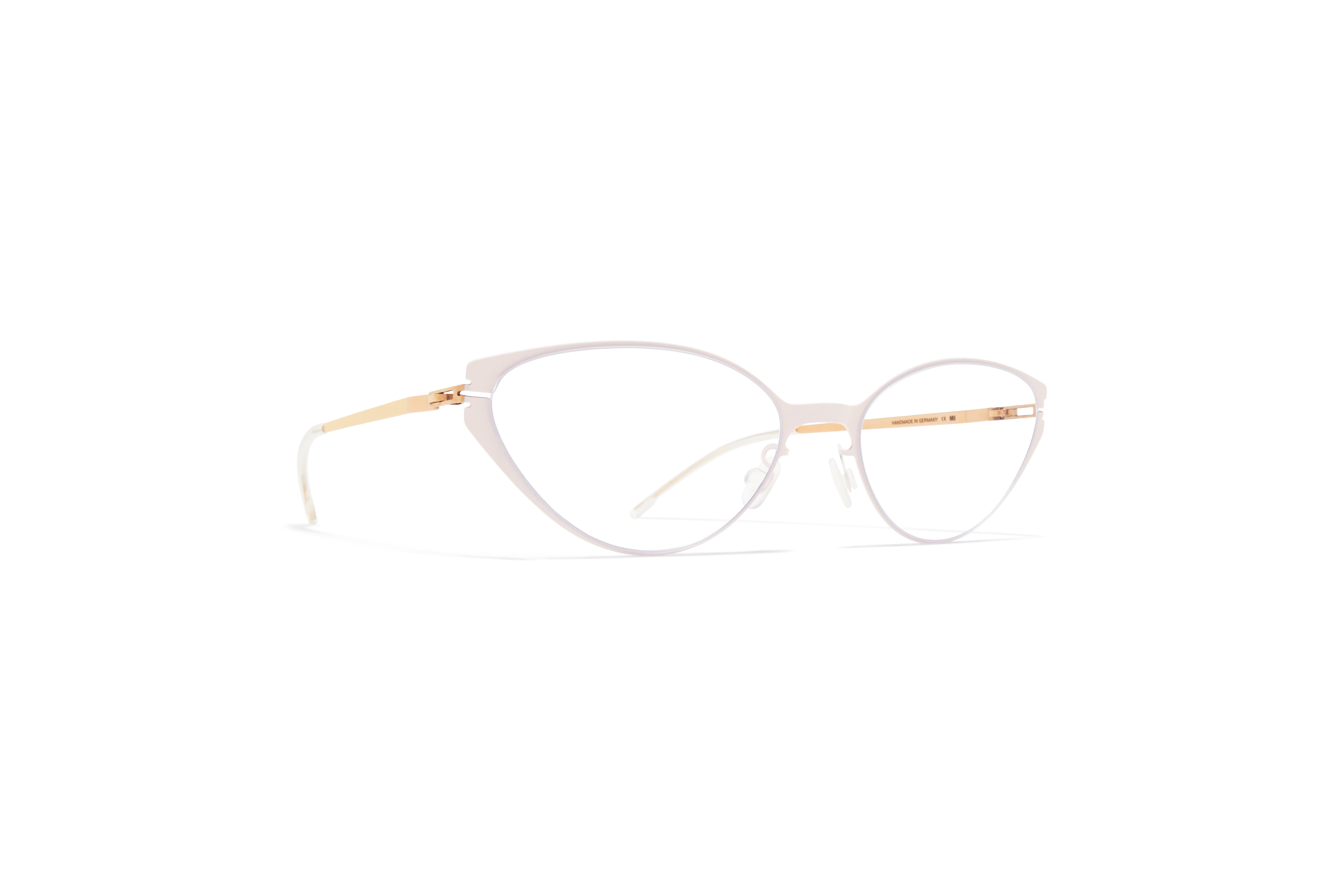 MyKita LUCIA Eyeglasses