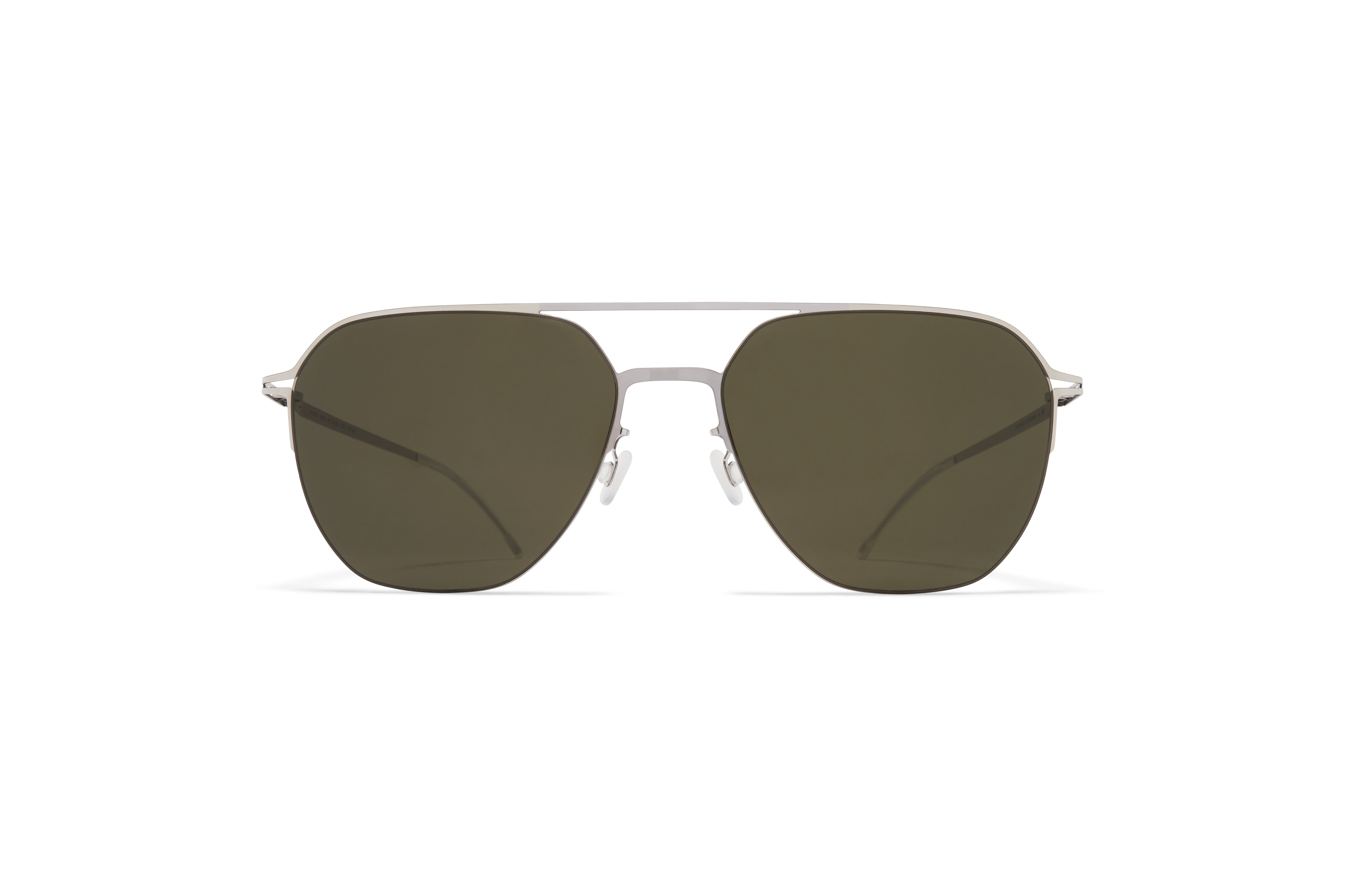MyKita AMOS Sunglasses