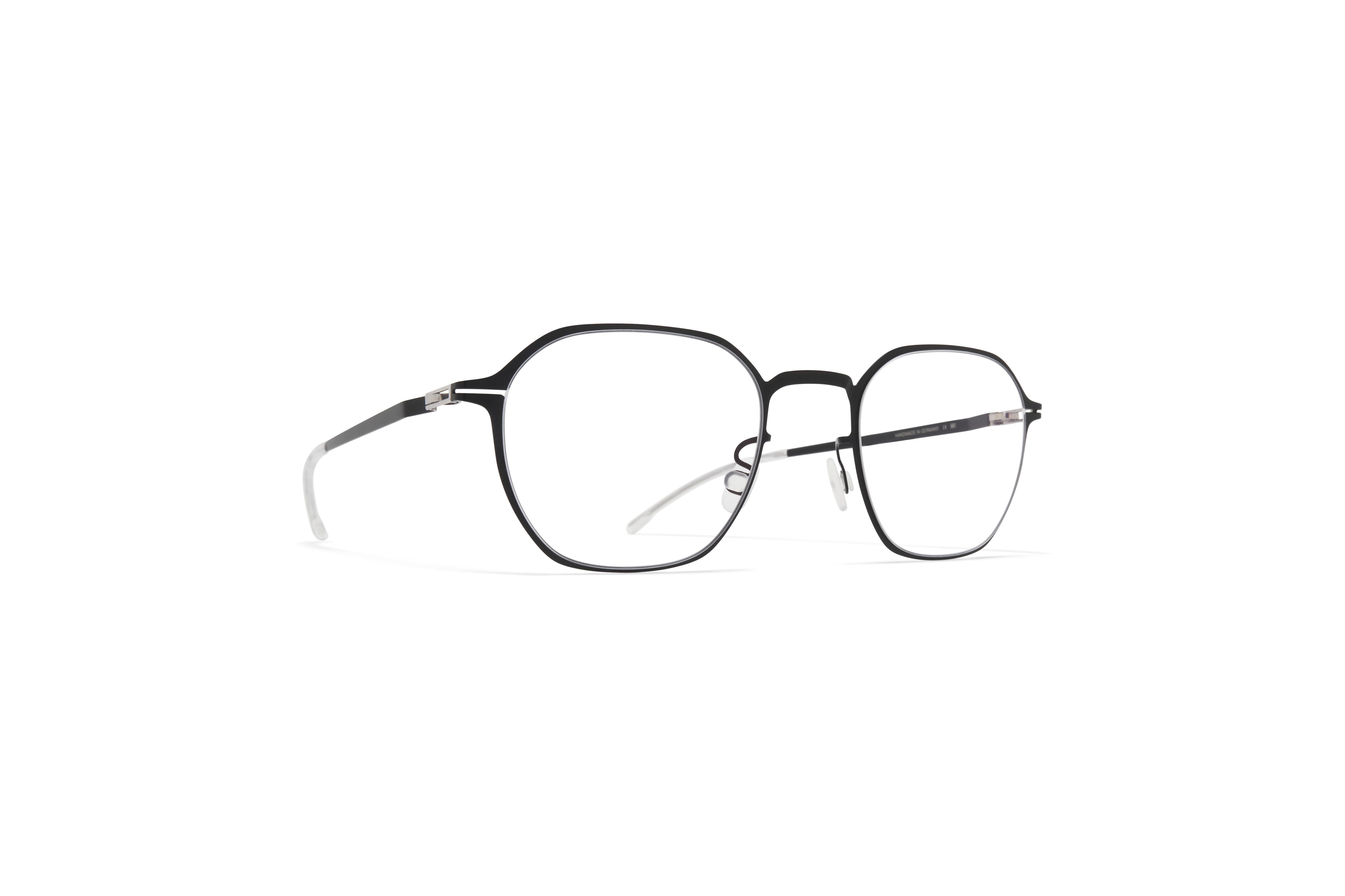 MyKita ISLA Eyeglasses