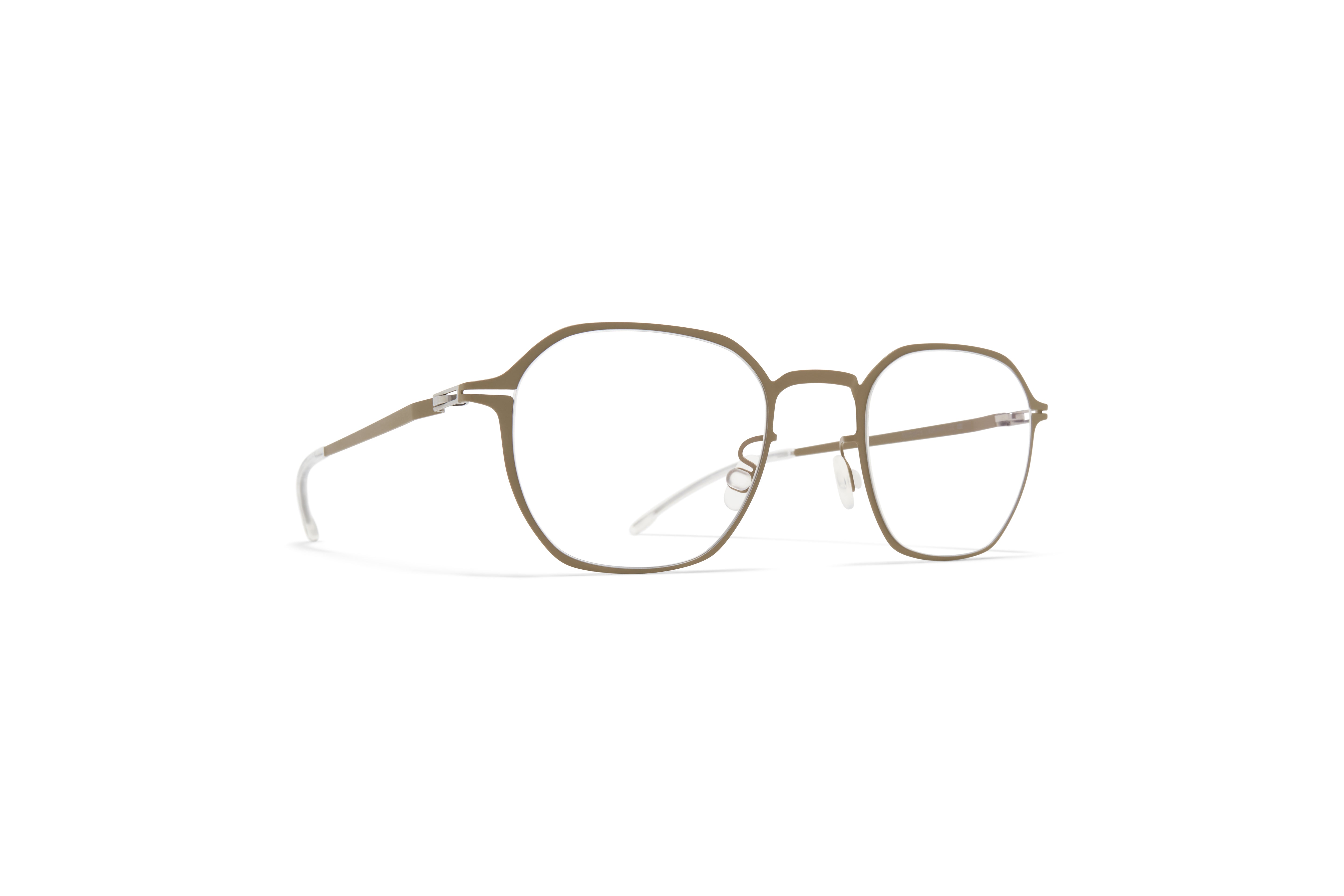 MyKita ISLA Eyeglasses