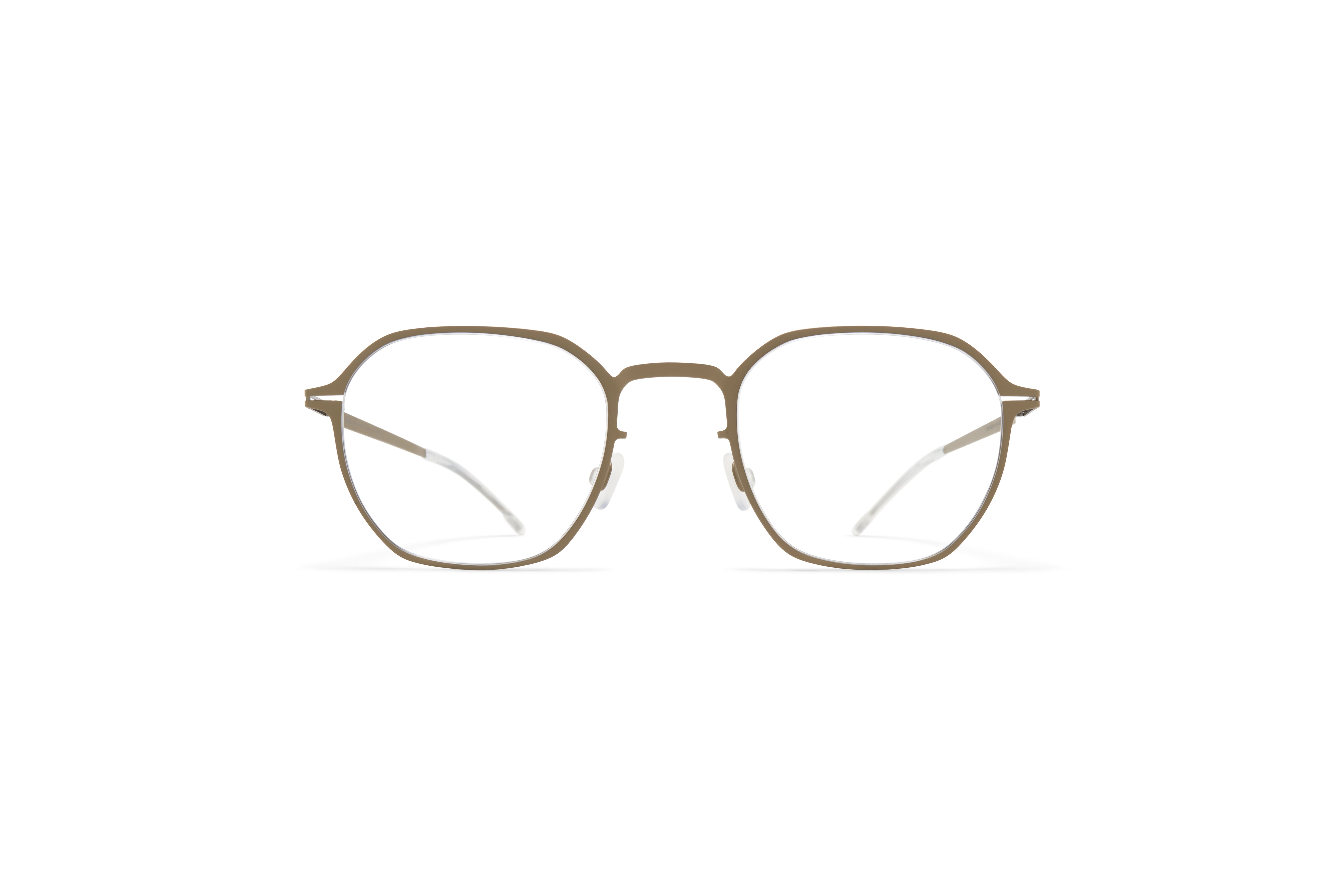MyKita ISLA Eyeglasses