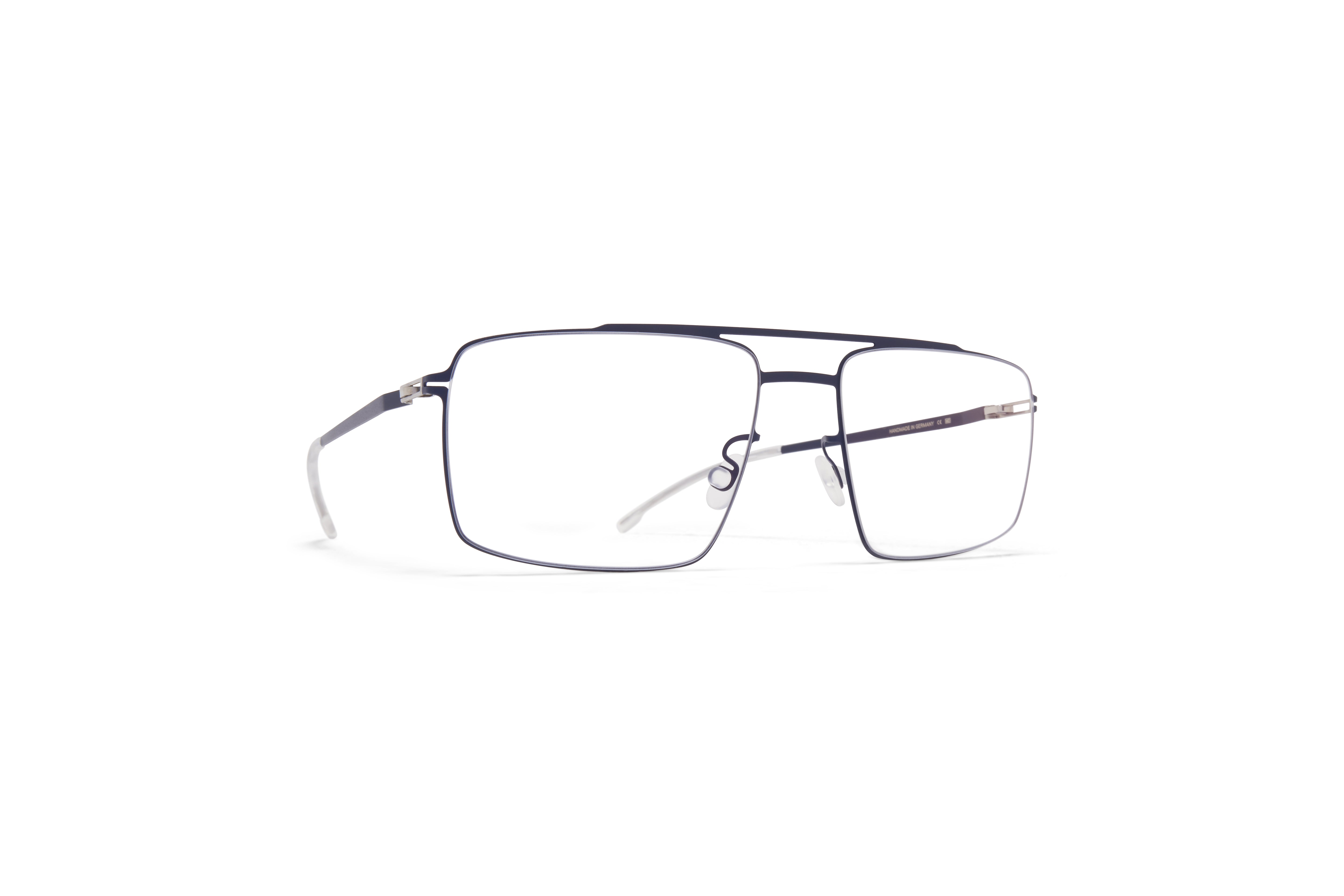 MyKita PEN Eyeglasses