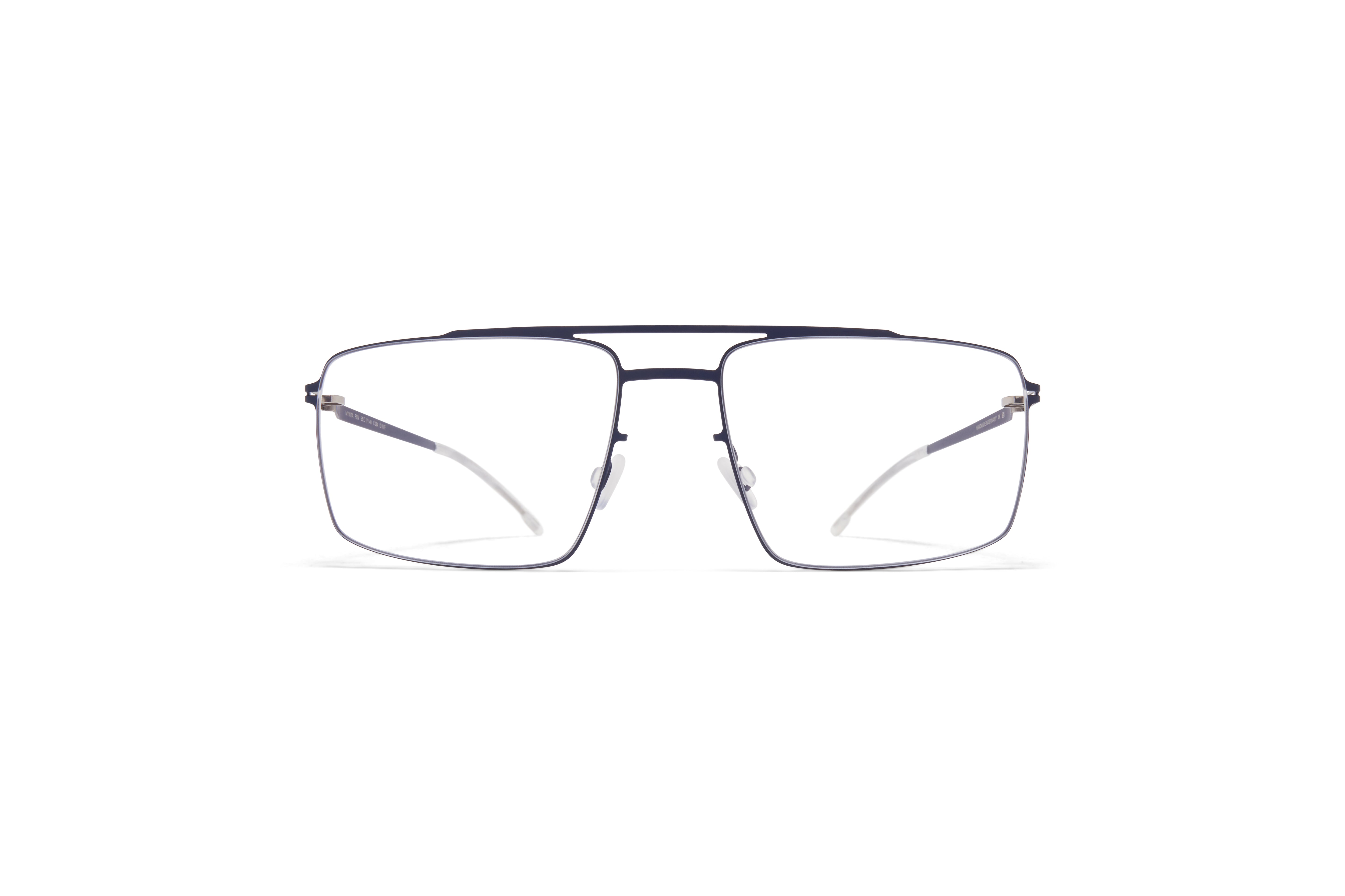 MyKita PEN Eyeglasses