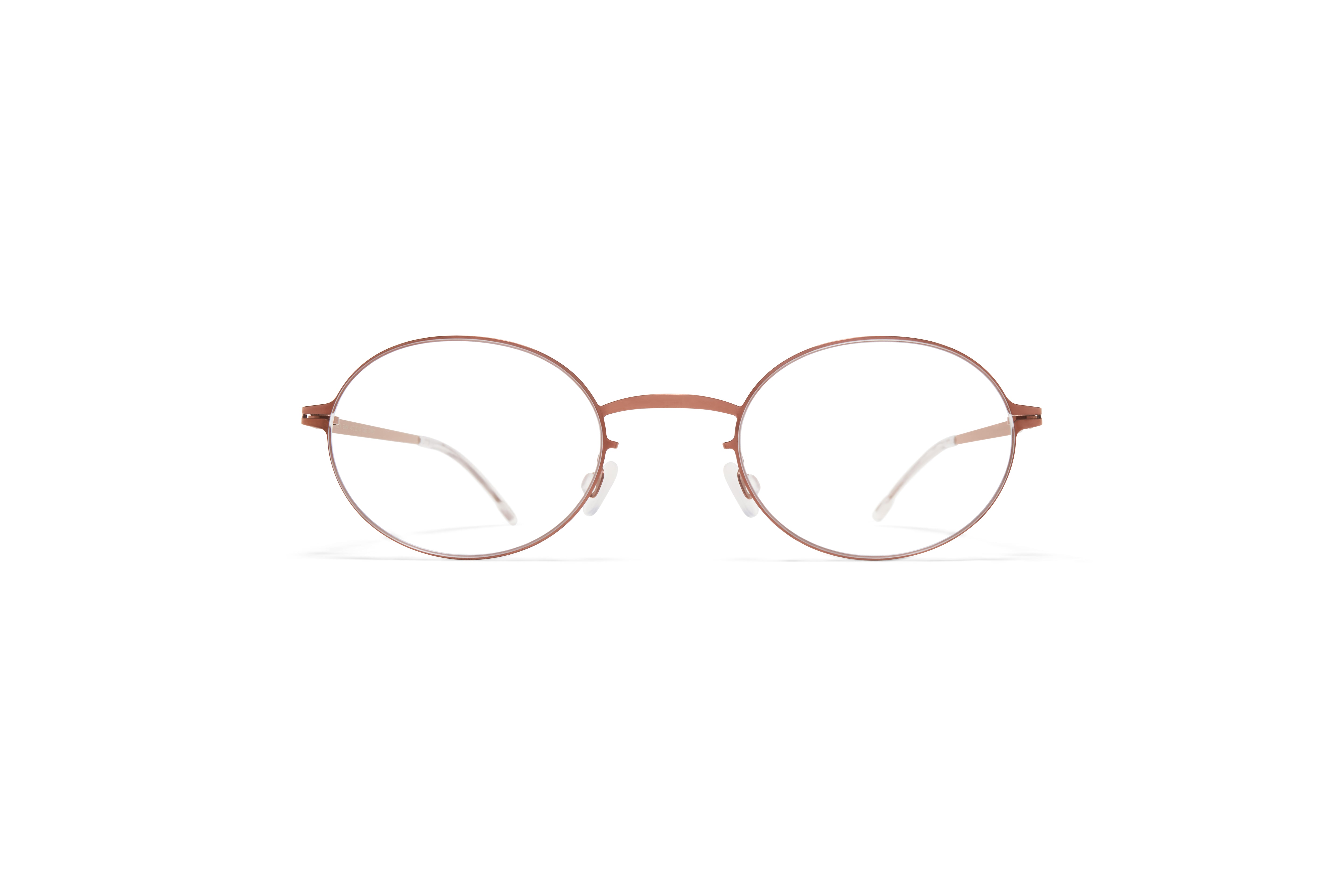 MyKita EMMI Eyeglasses