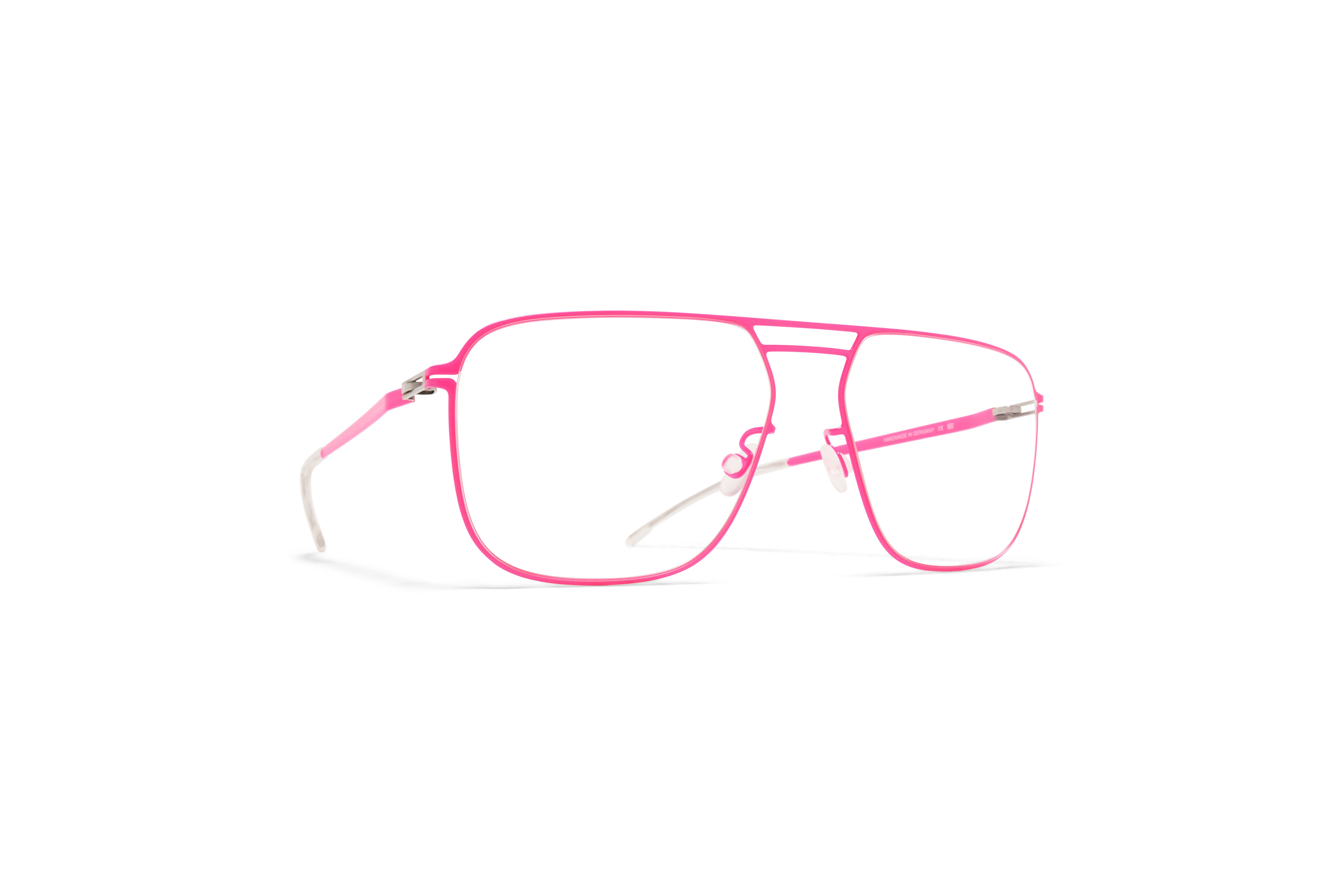 MyKita MONDO Eyeglasses