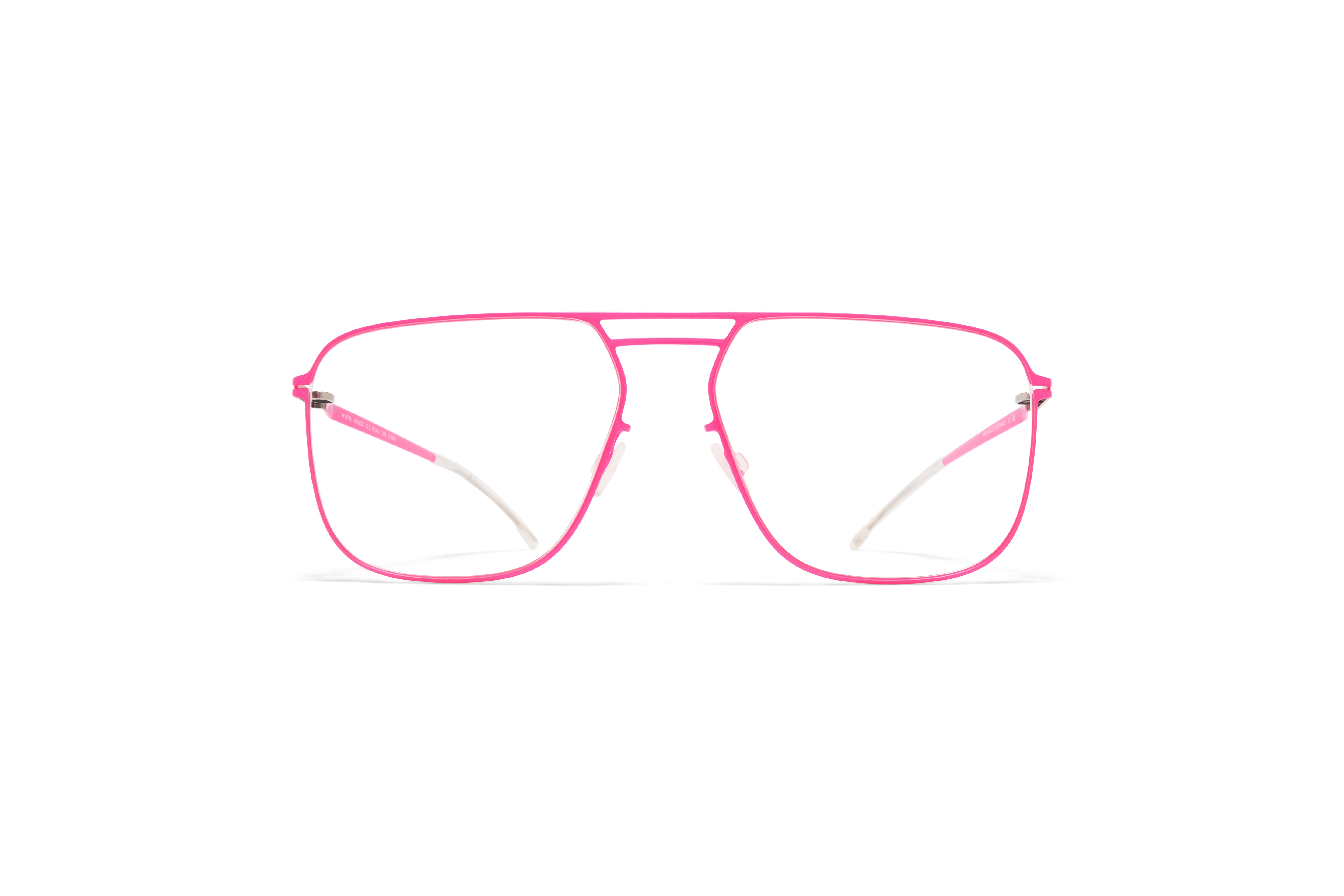 MyKita MONDO Eyeglasses