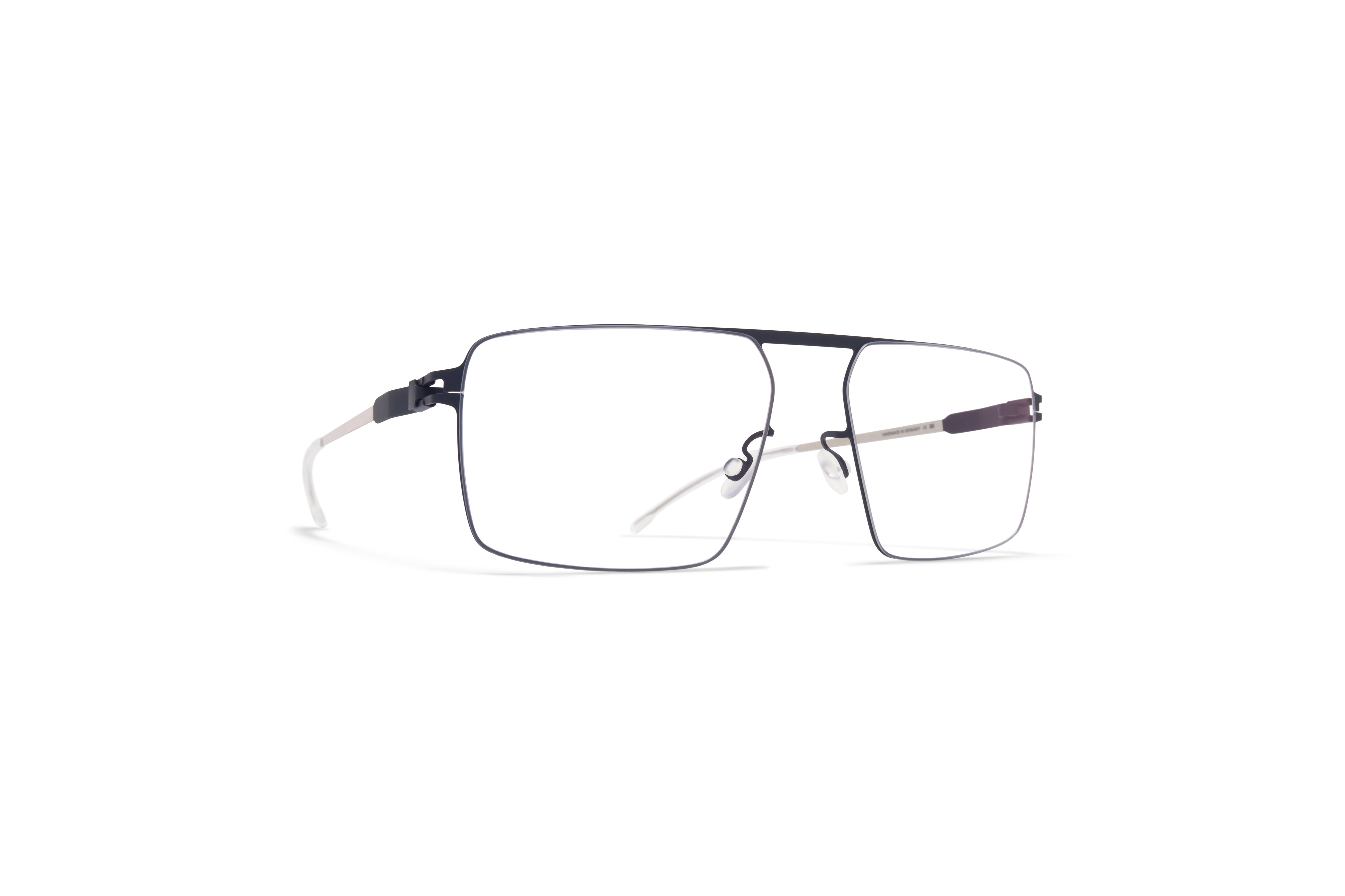 MyKita HEATH Eyeglasses