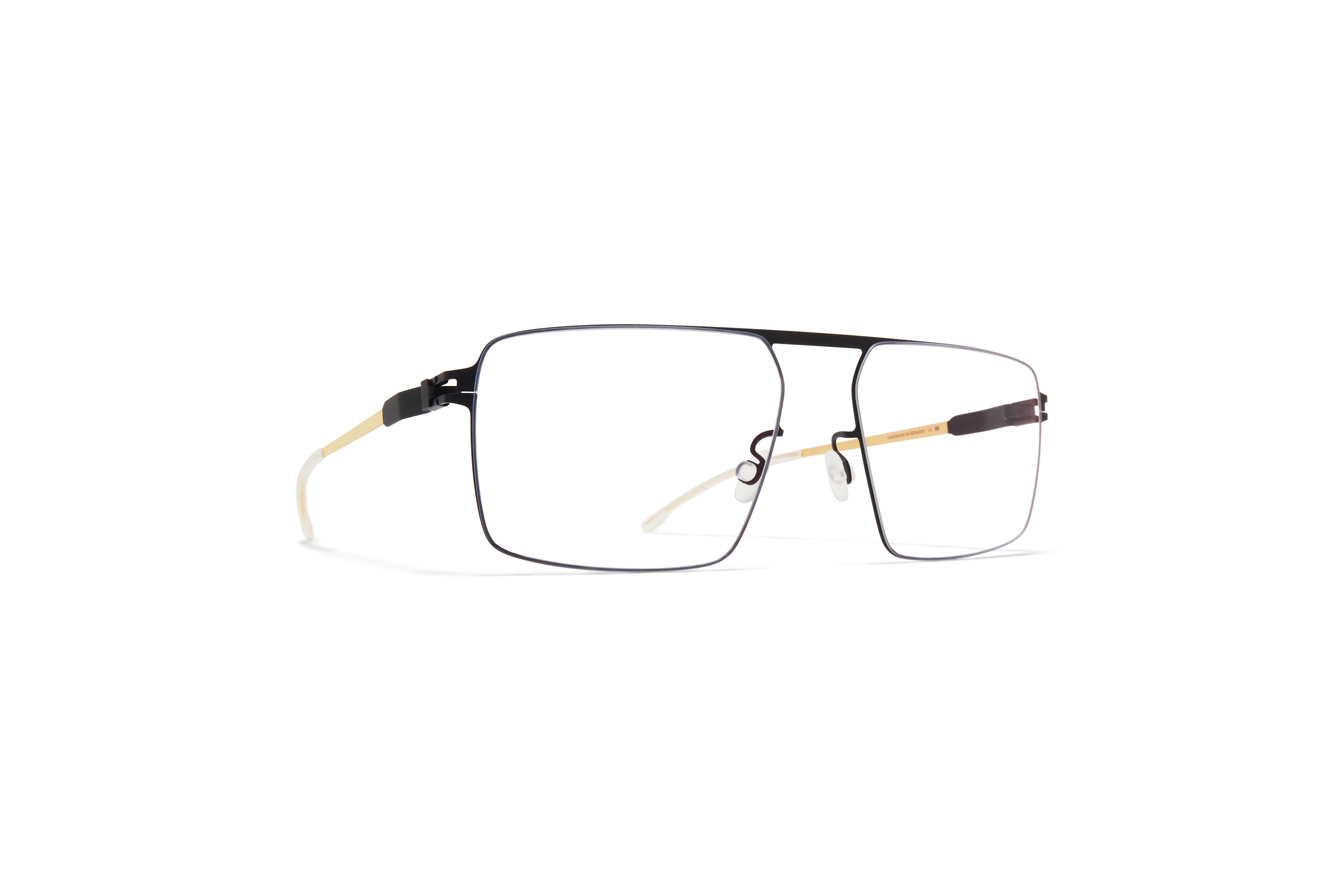 MyKita HEATH Eyeglasses