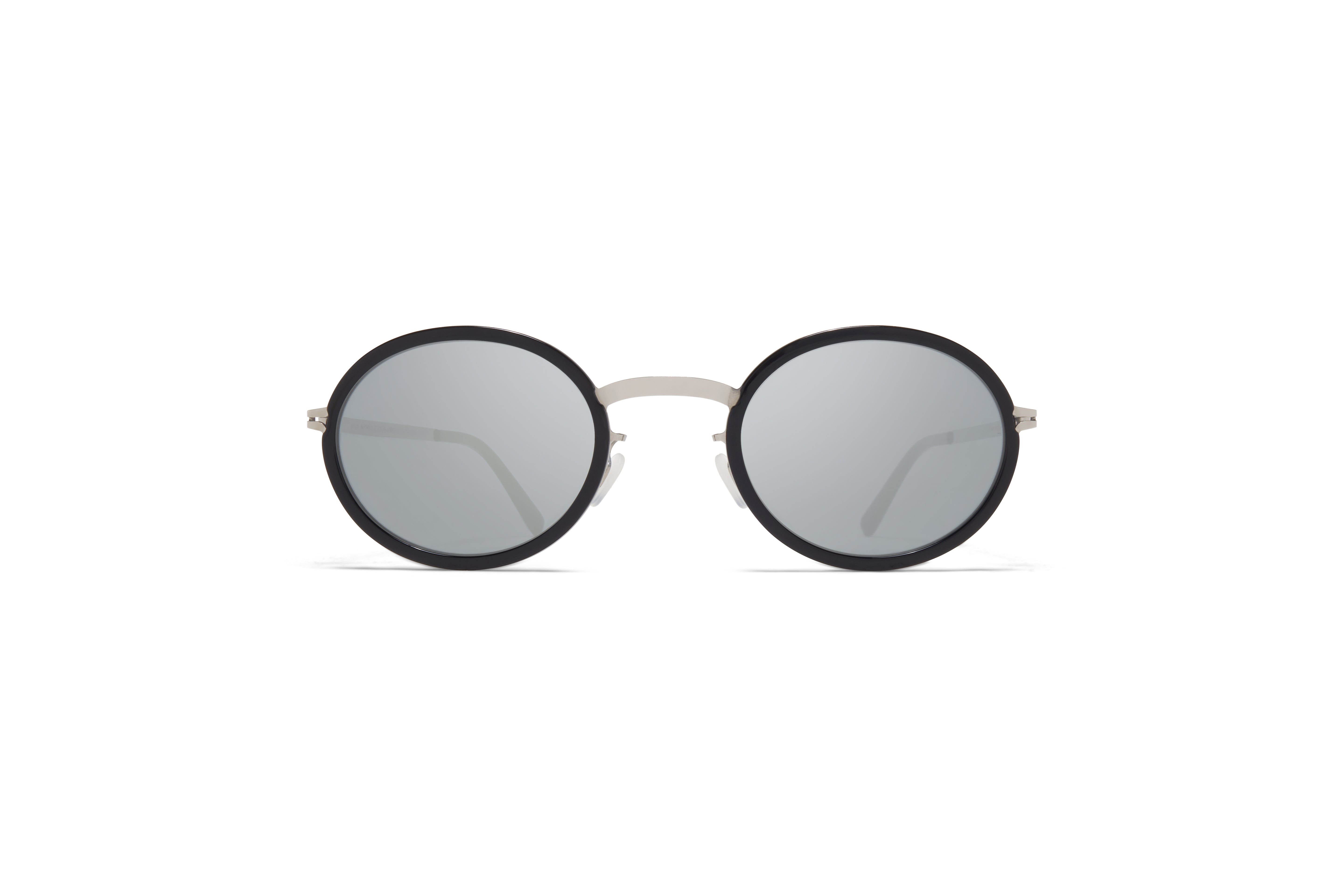 MyKita BERTHOLD Sunglasses