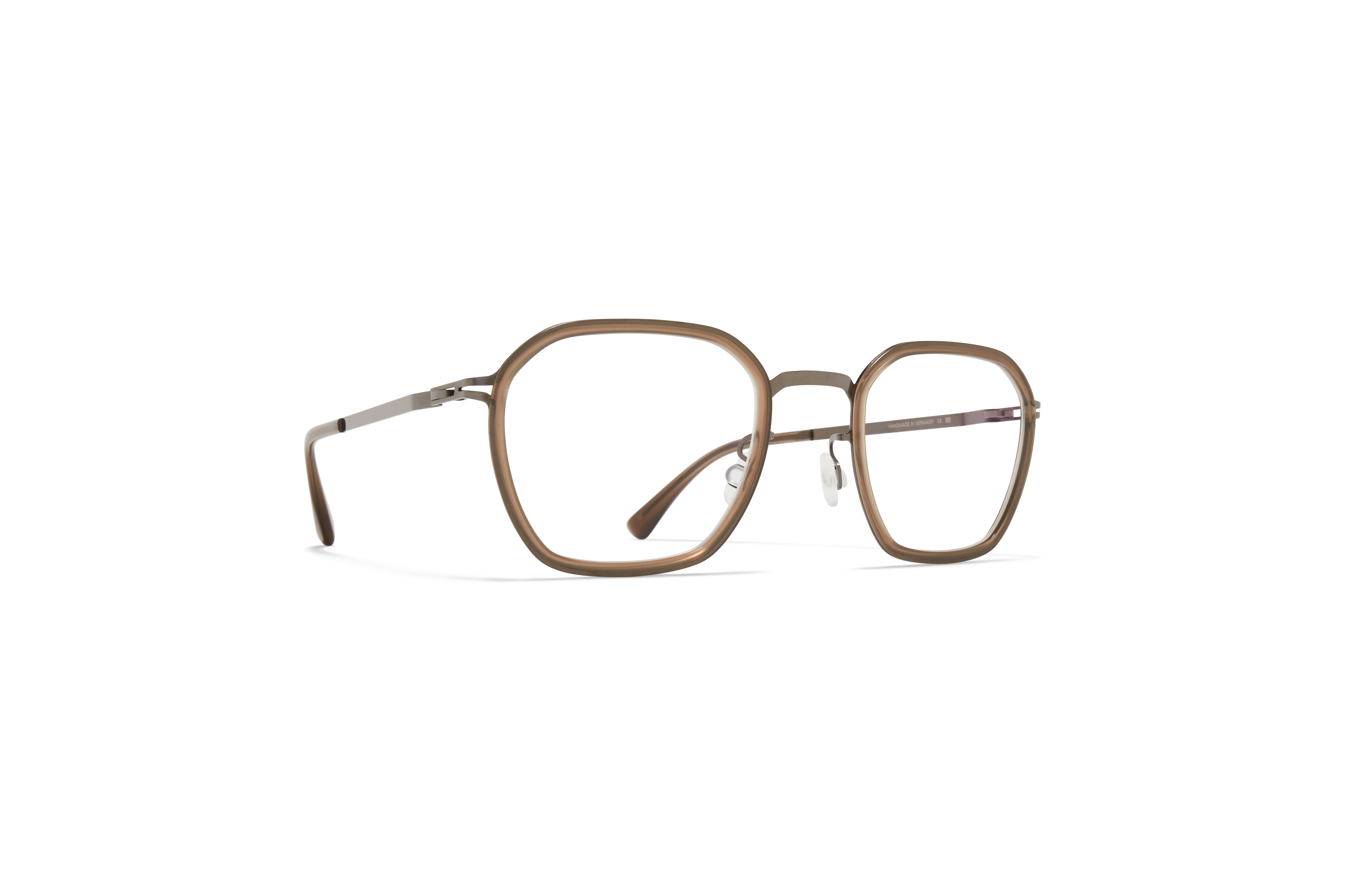 MyKita SANG Eyeglasses