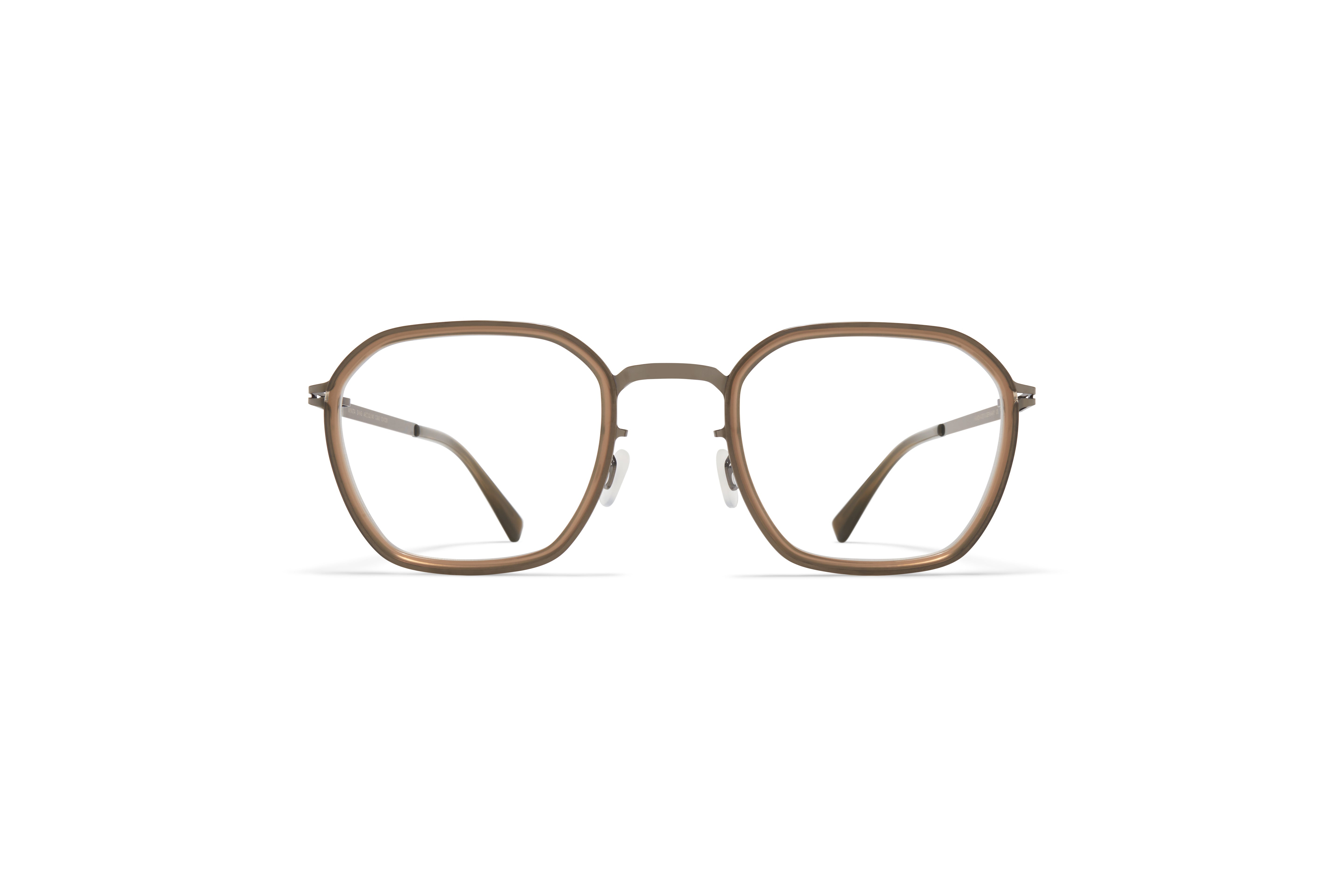 MyKita SANG Eyeglasses