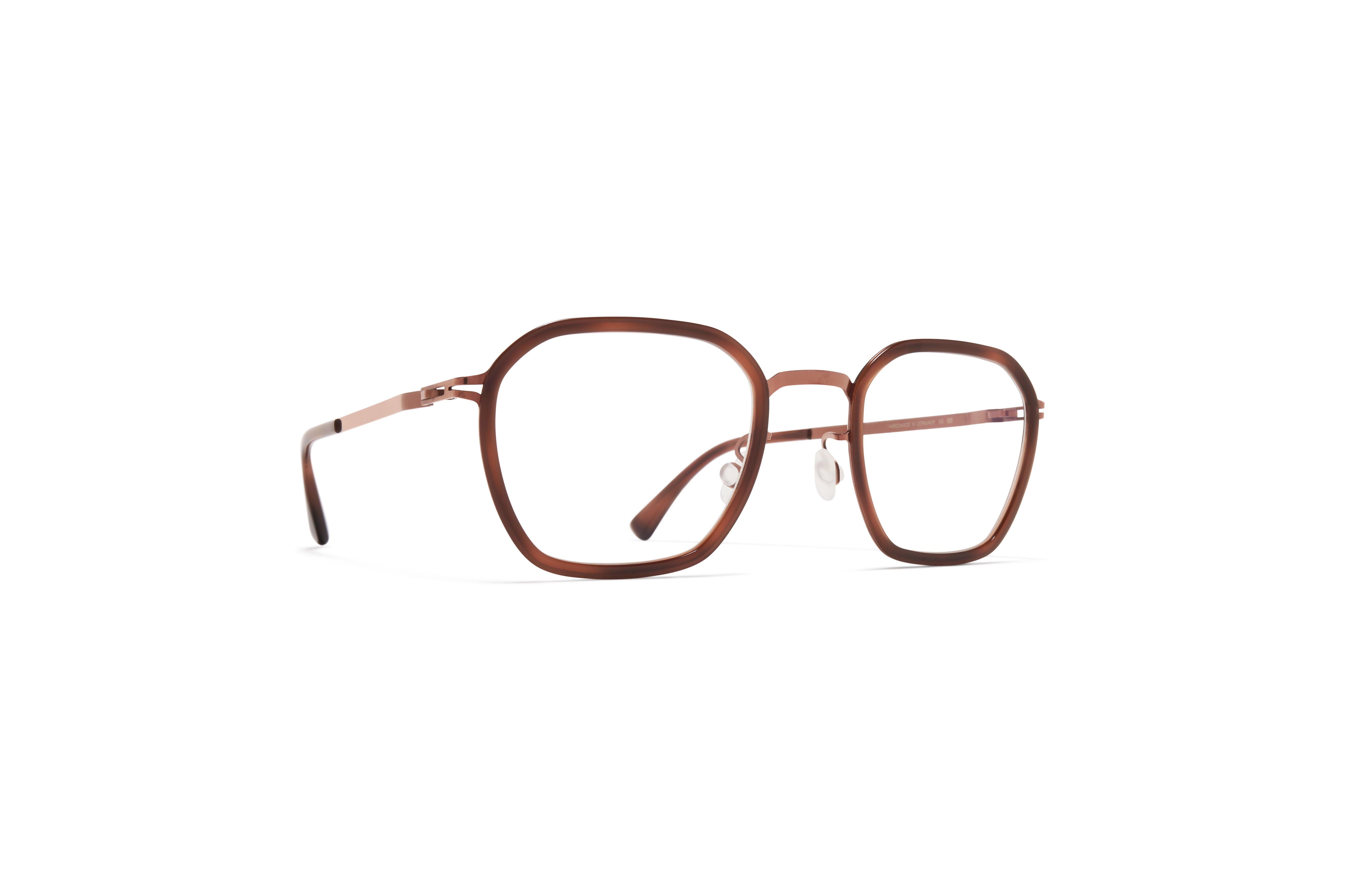 MyKita SANG Eyeglasses