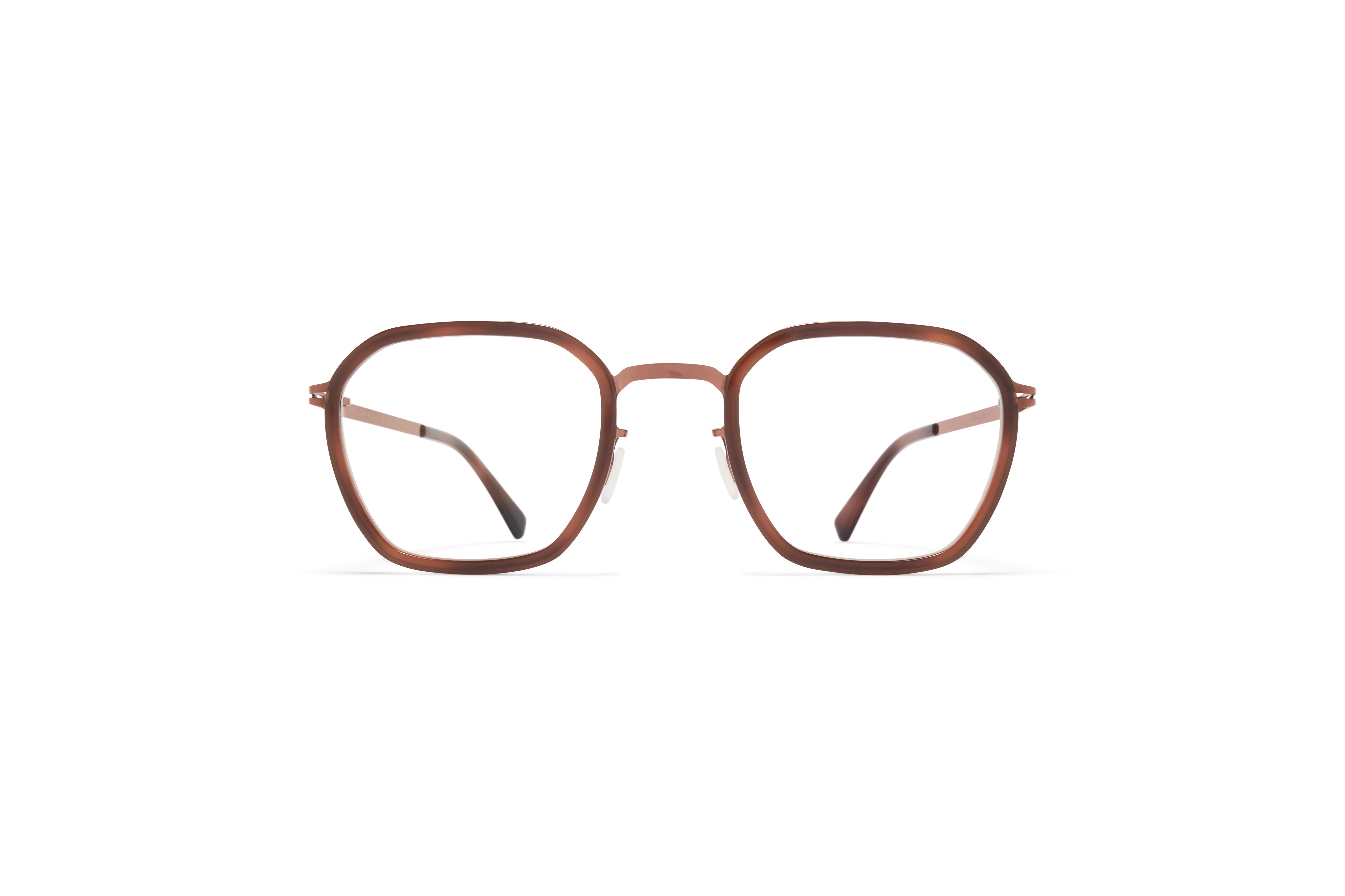 MyKita SANG Eyeglasses