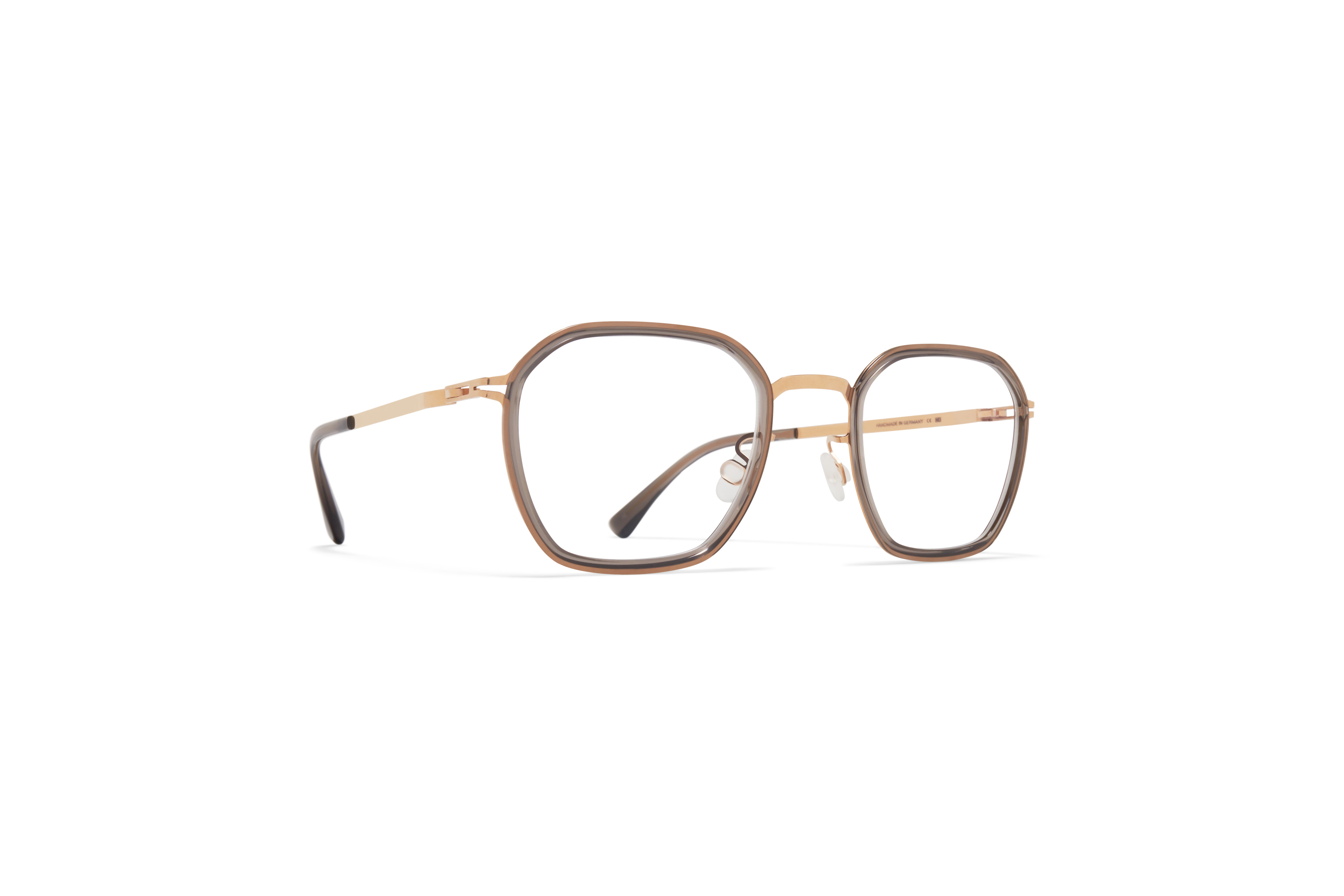 MyKita SANG Eyeglasses