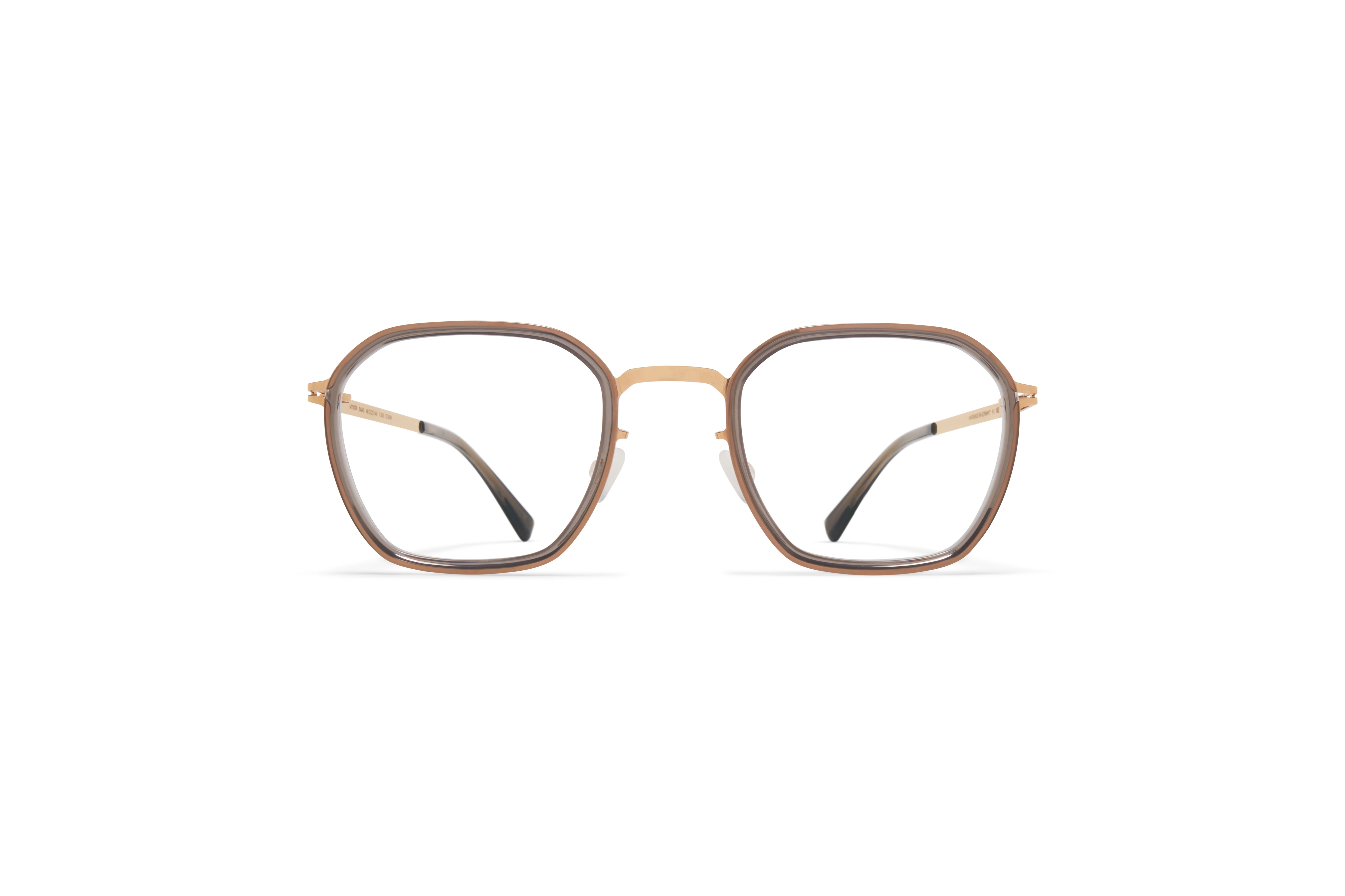 MyKita SANG Eyeglasses