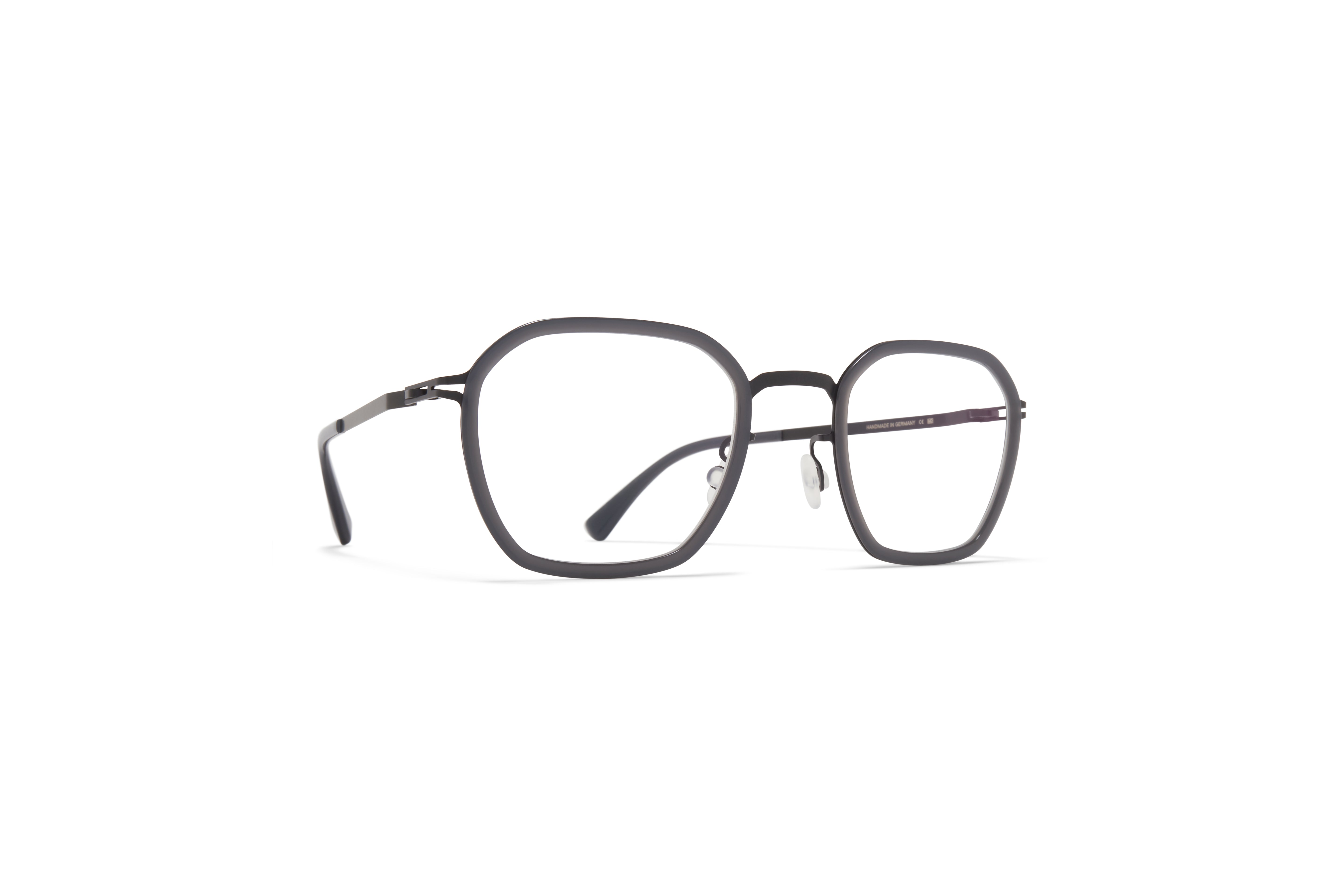 MyKita SANG Eyeglasses